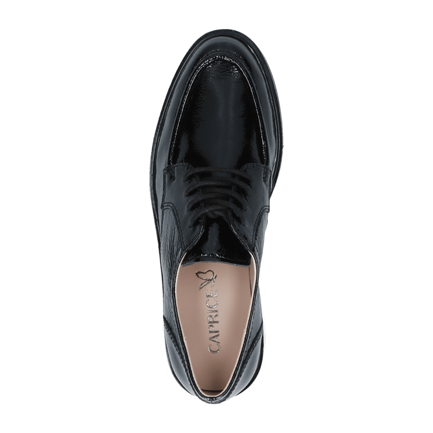 31383537323834-0001-uk_40