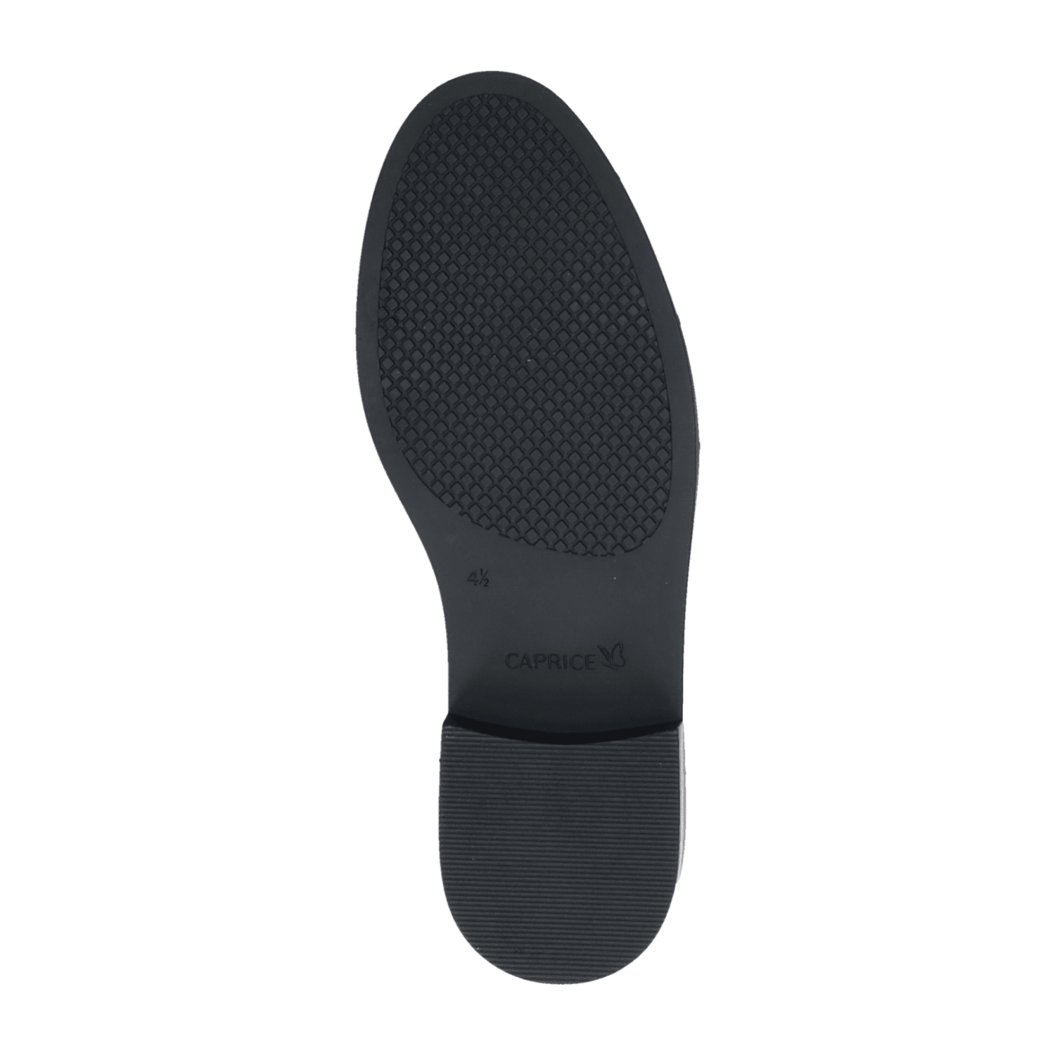 31383537323834-0001-uk_40