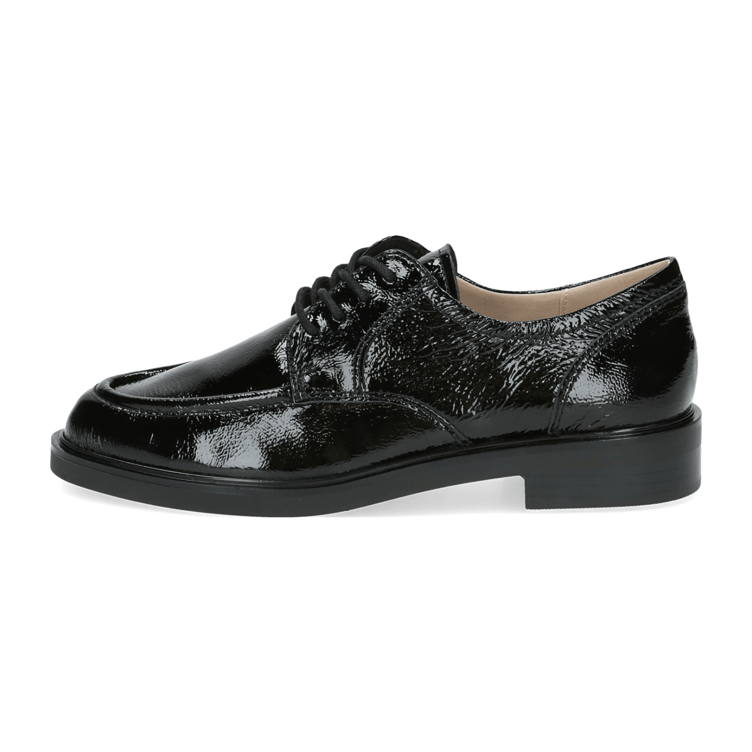 31383537323834-0001-uk_40