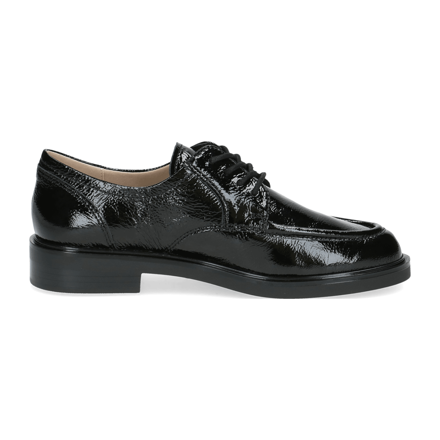 31383537323834-0001-uk_40