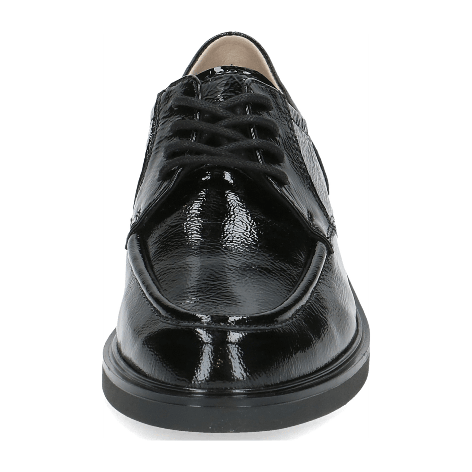 31383537323834-0001-uk_40