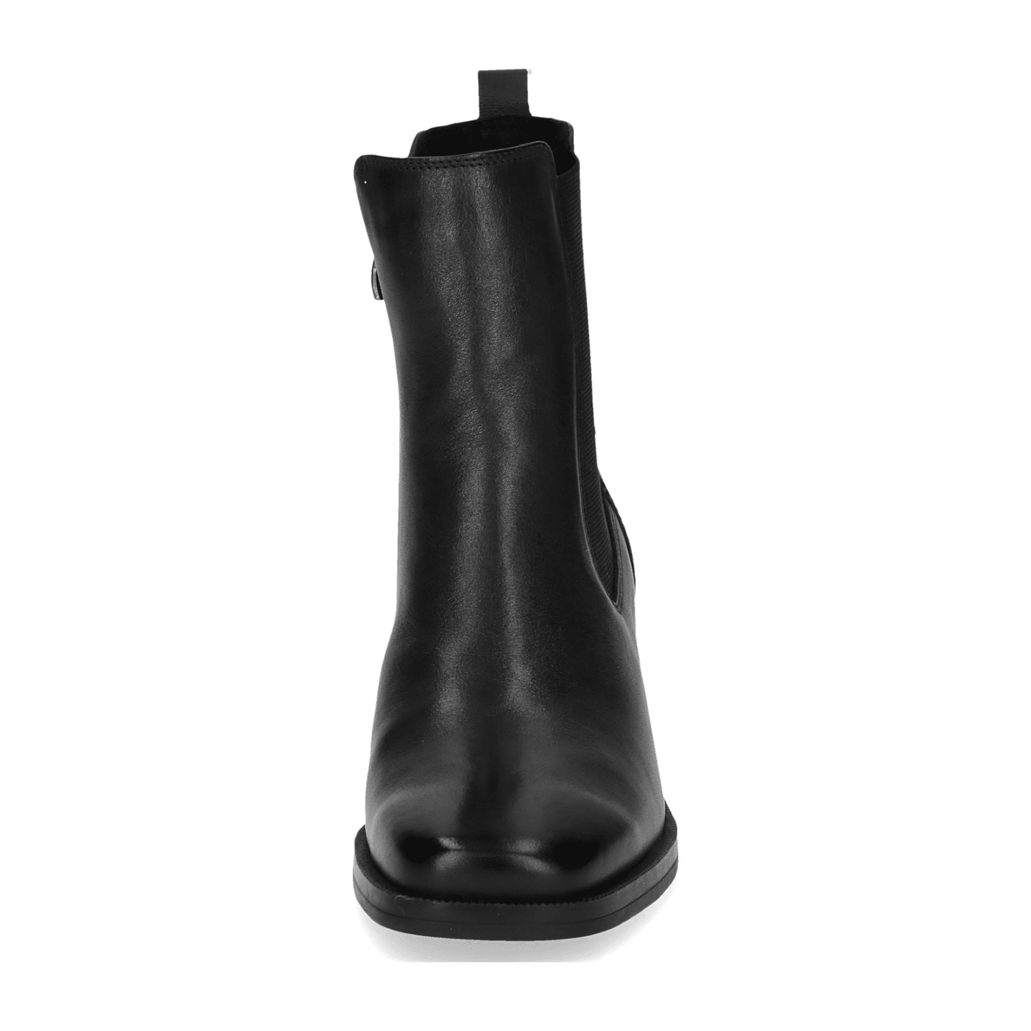 31383537323930-0001-uk_35