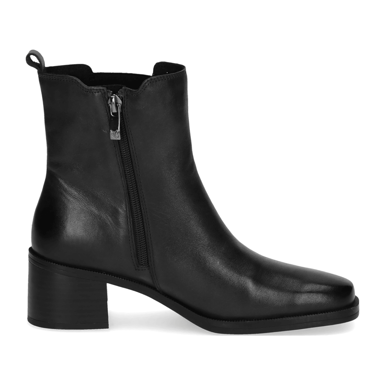 31383537323930-0001-uk_35