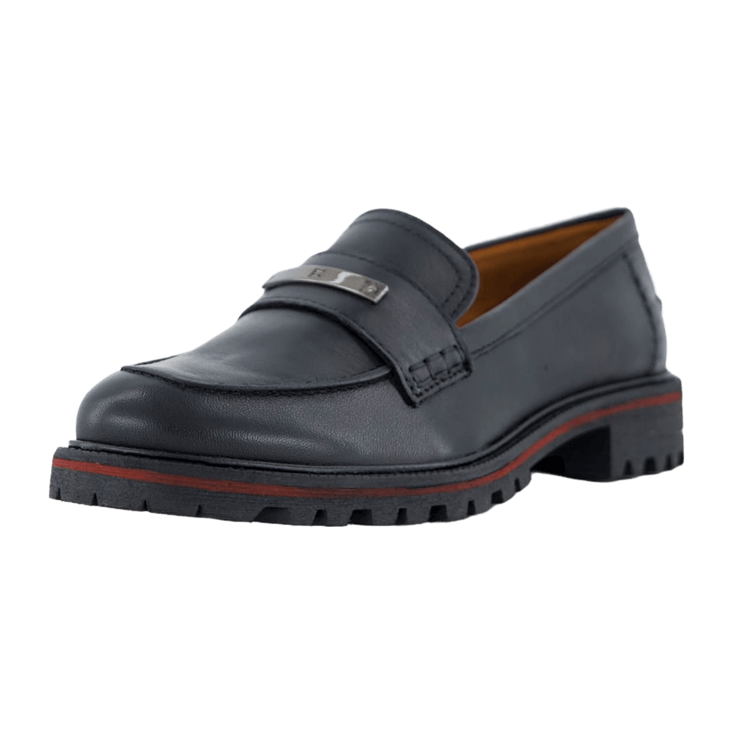 31383537333138-0001-eu_4000