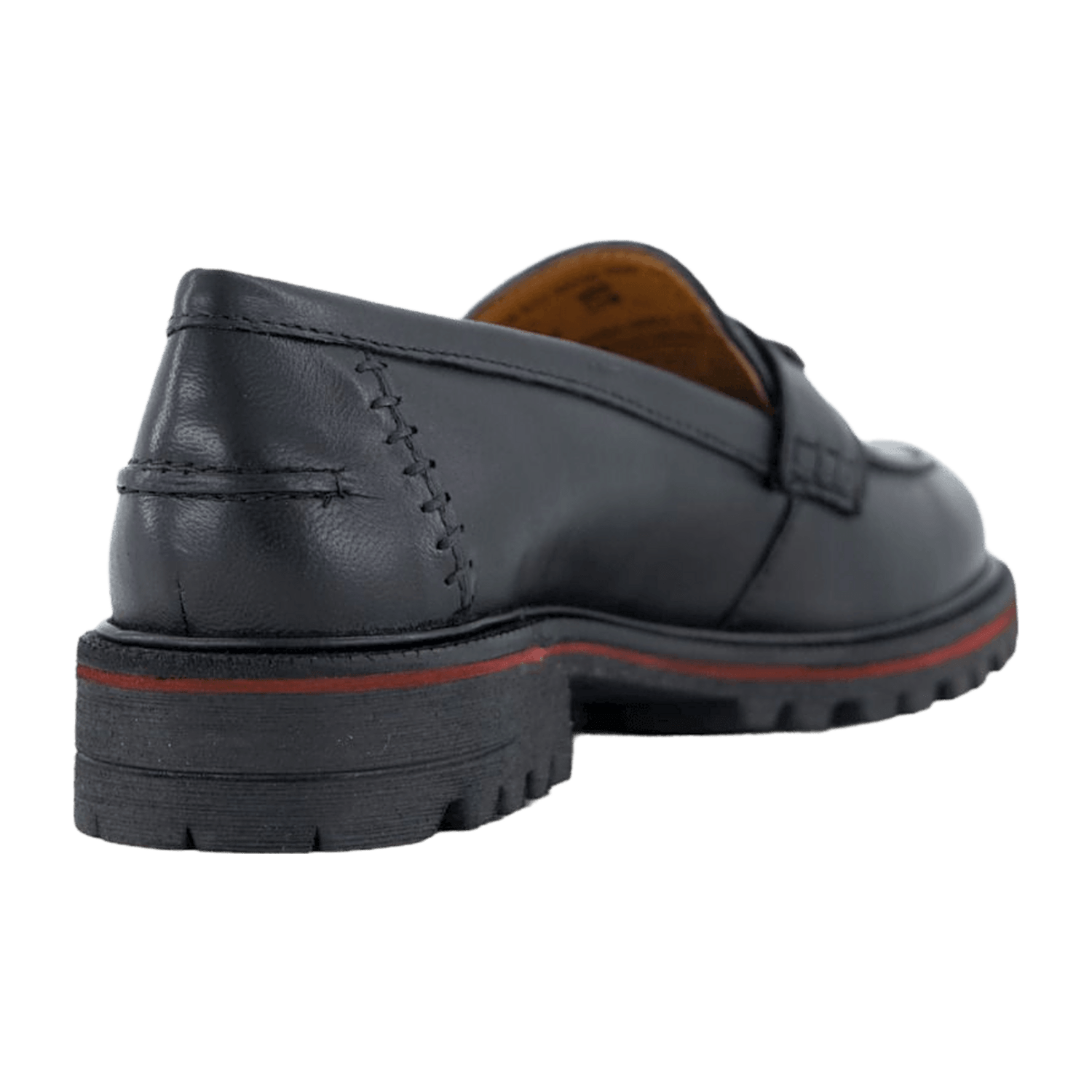 31383537333138-0001-eu_4000