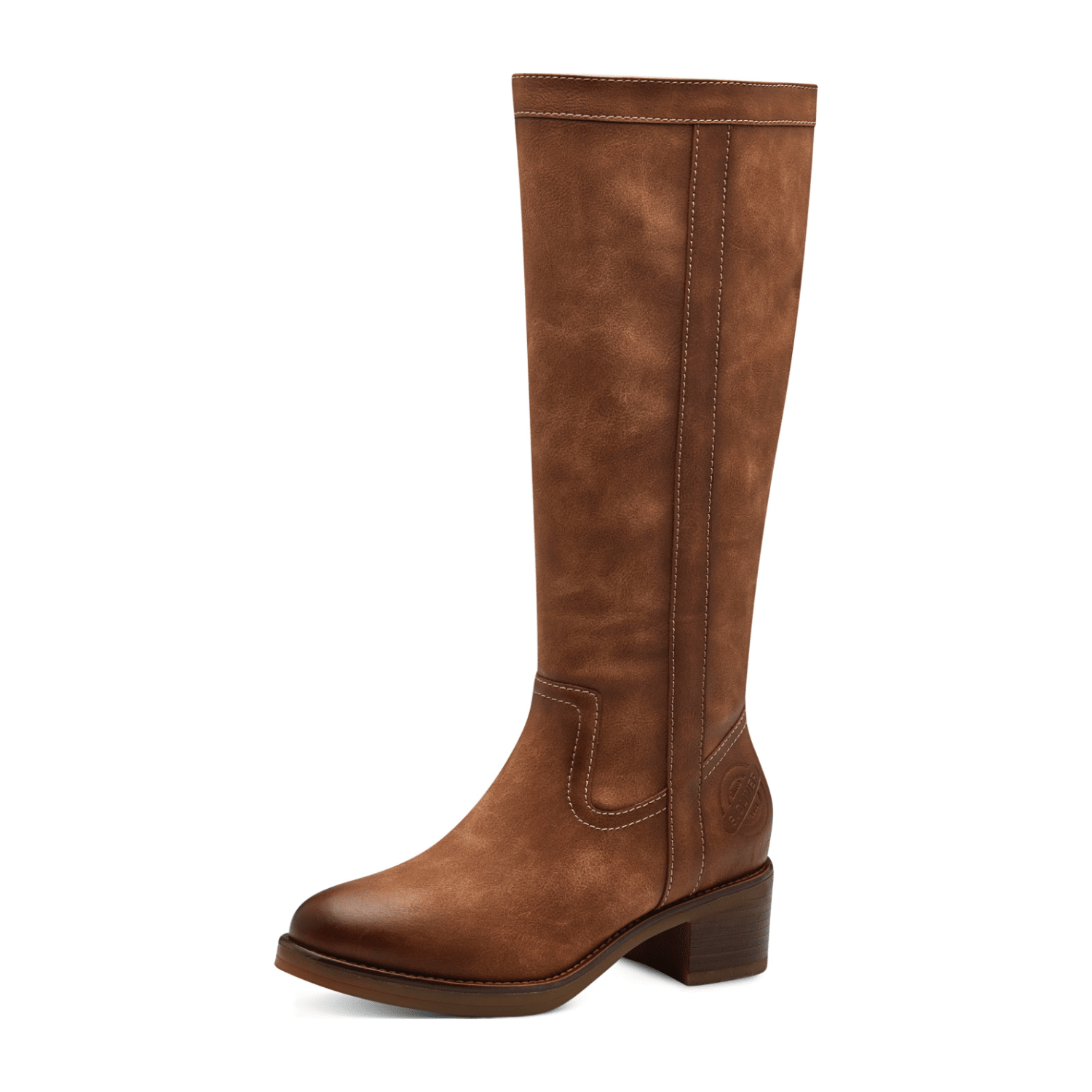 31383537333739-0001-eu_3800