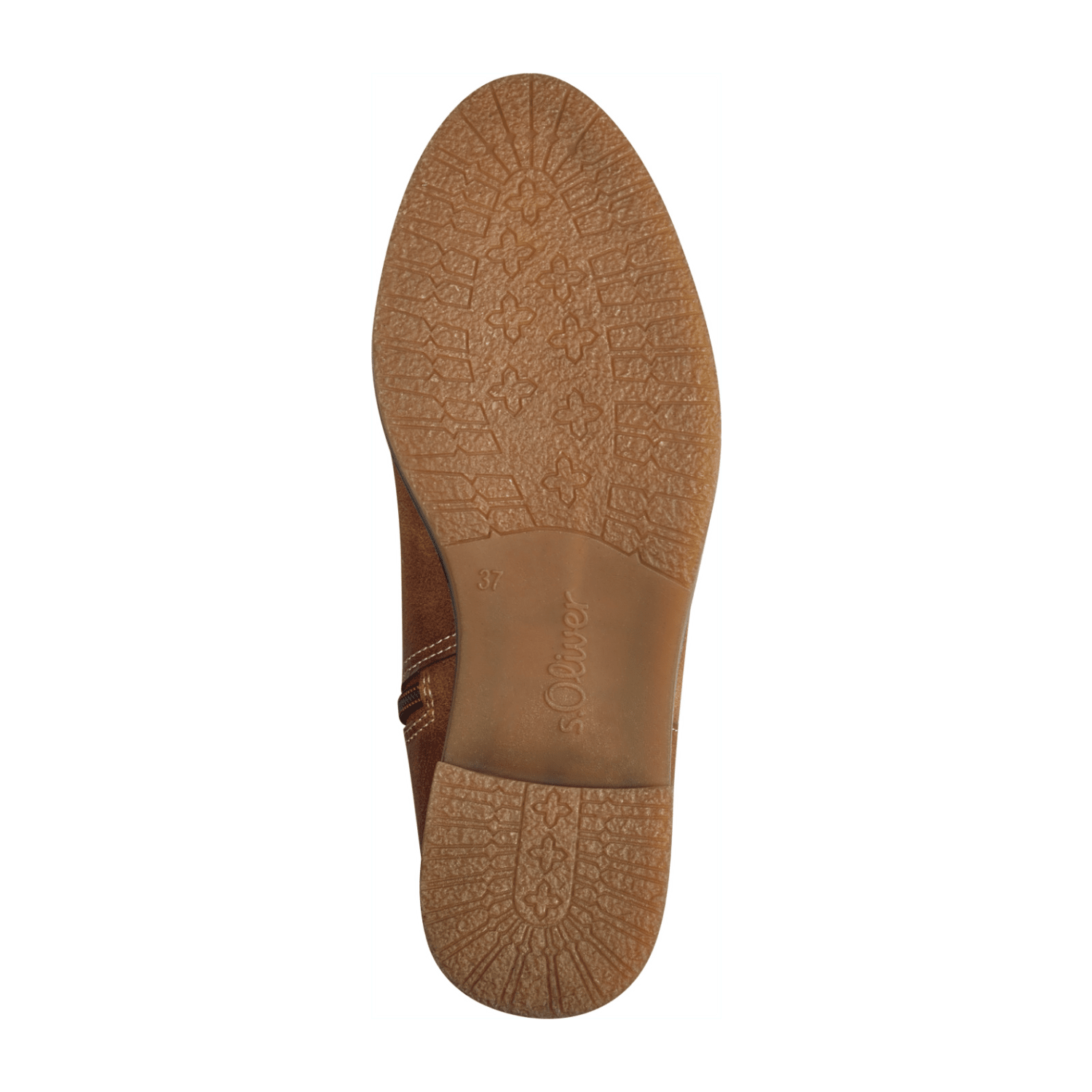 31383537333739-0001-eu_3800