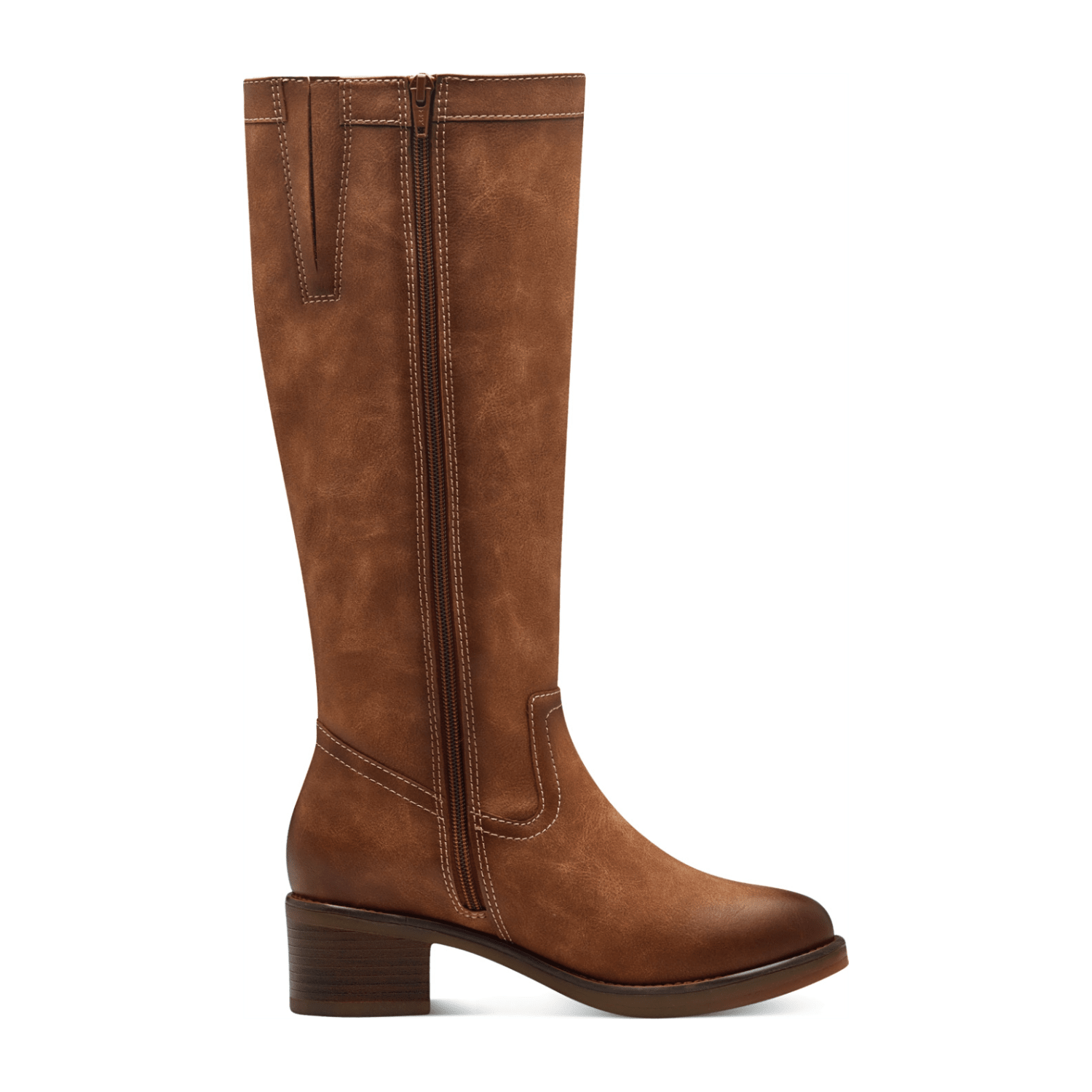 31383537333739-0001-eu_3800