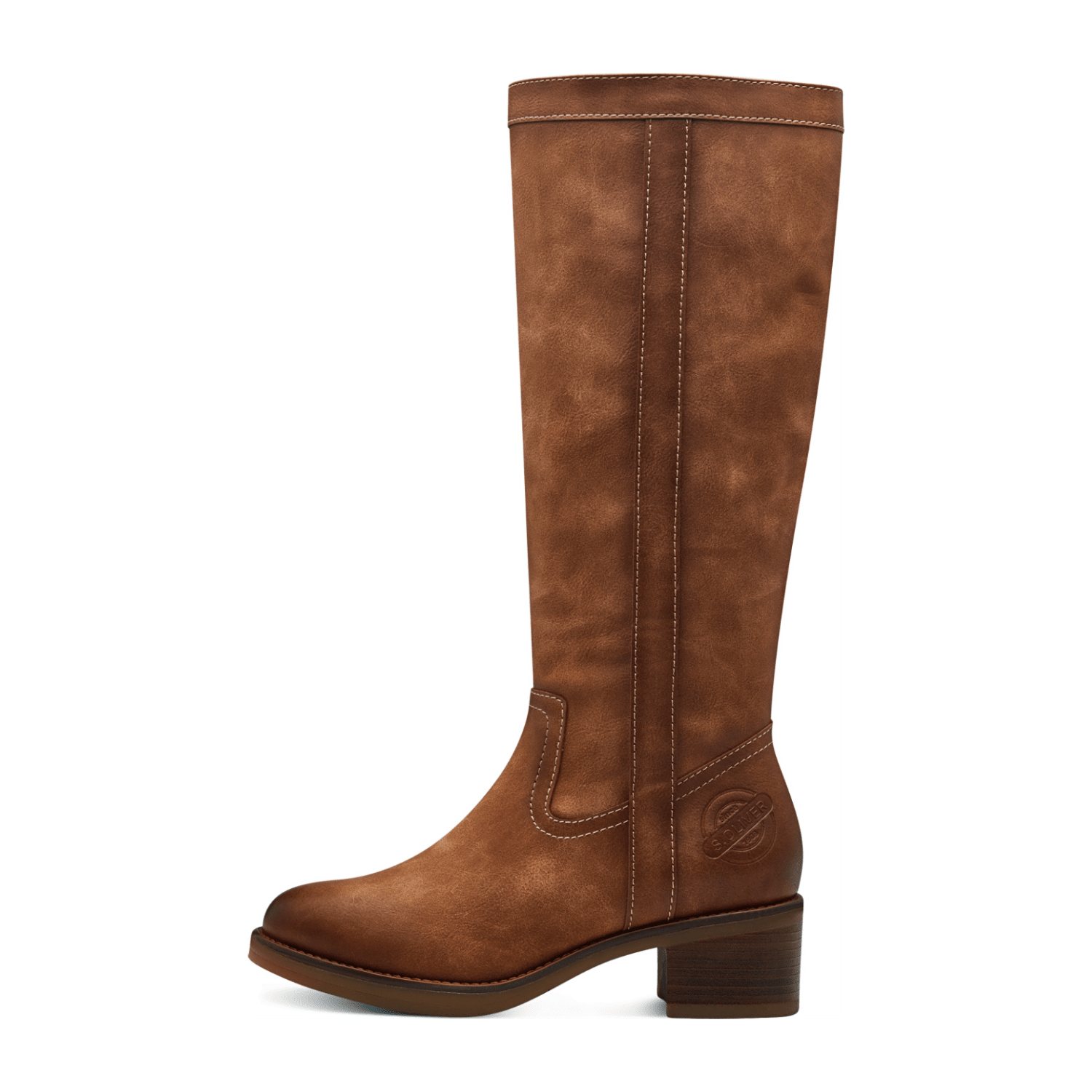 31383537333739-0001-eu_3800