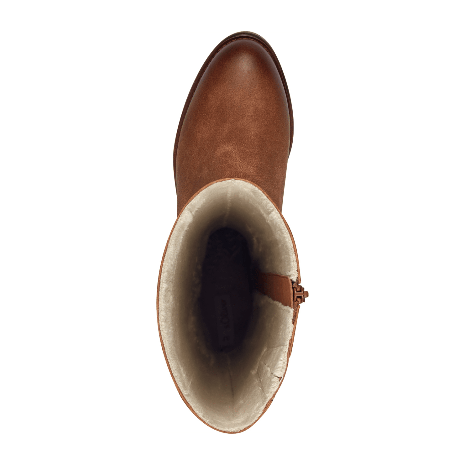 31383537333739-0001-eu_3800