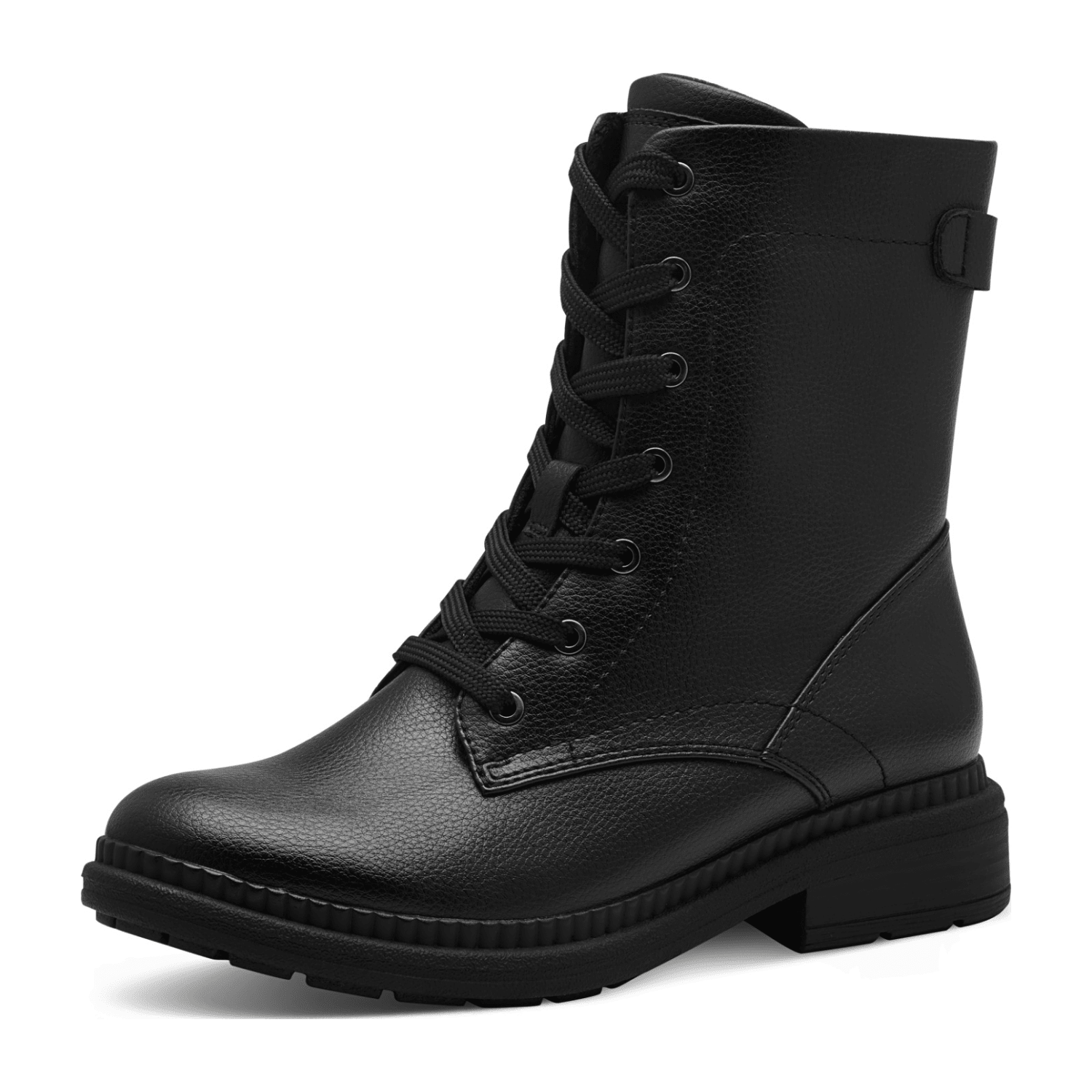 31383537343330-0001-eu_3700