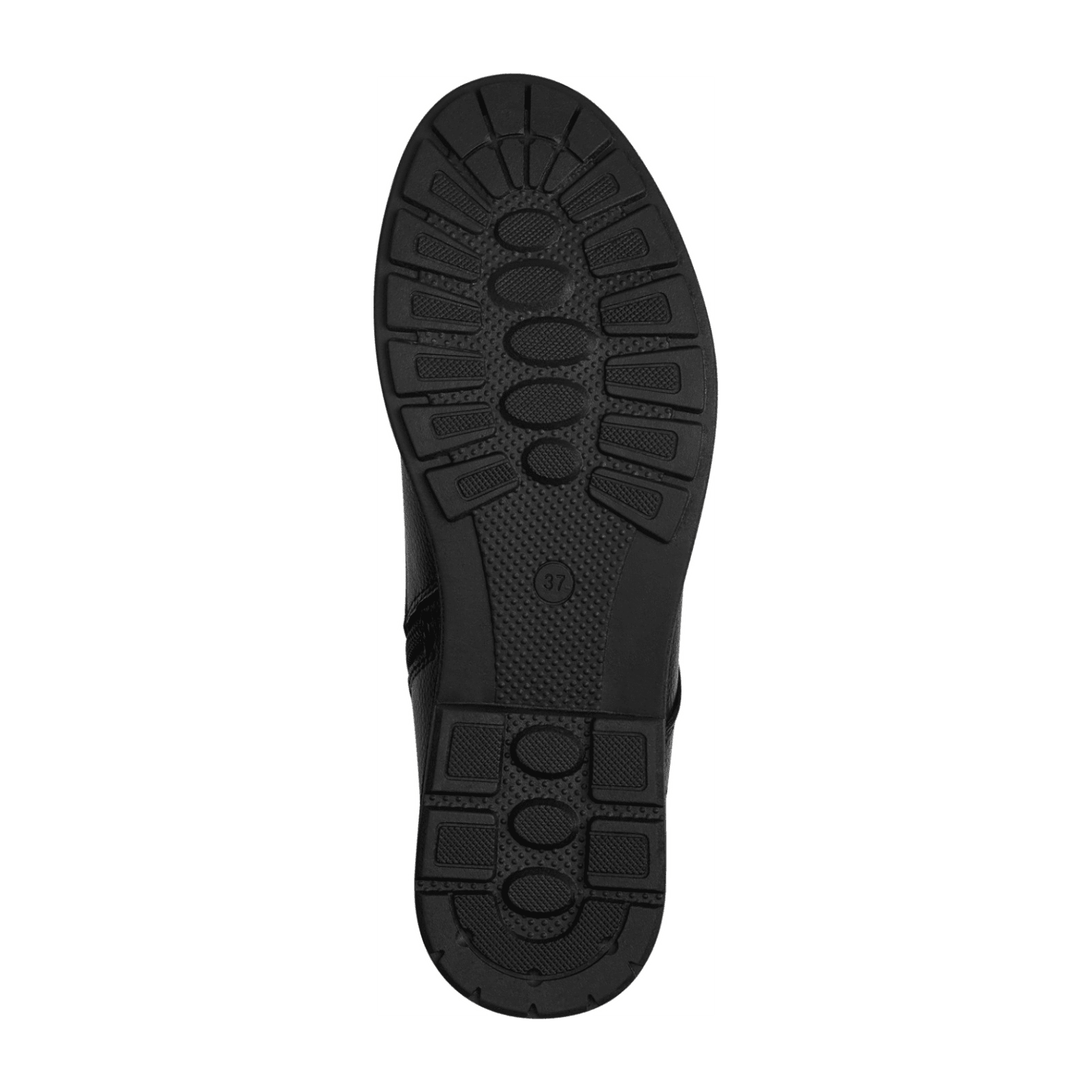 31383537343330-0001-eu_3700