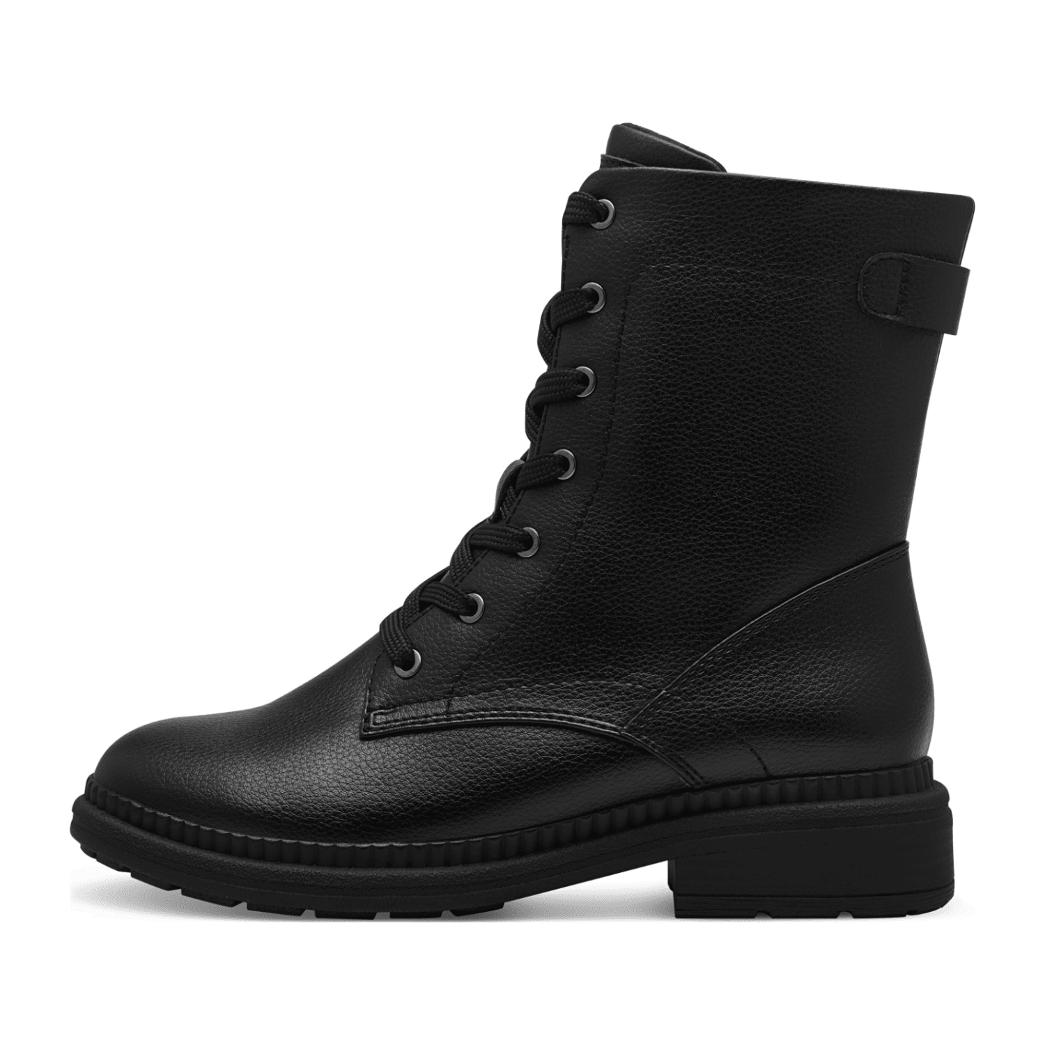 31383537343330-0001-eu_3700