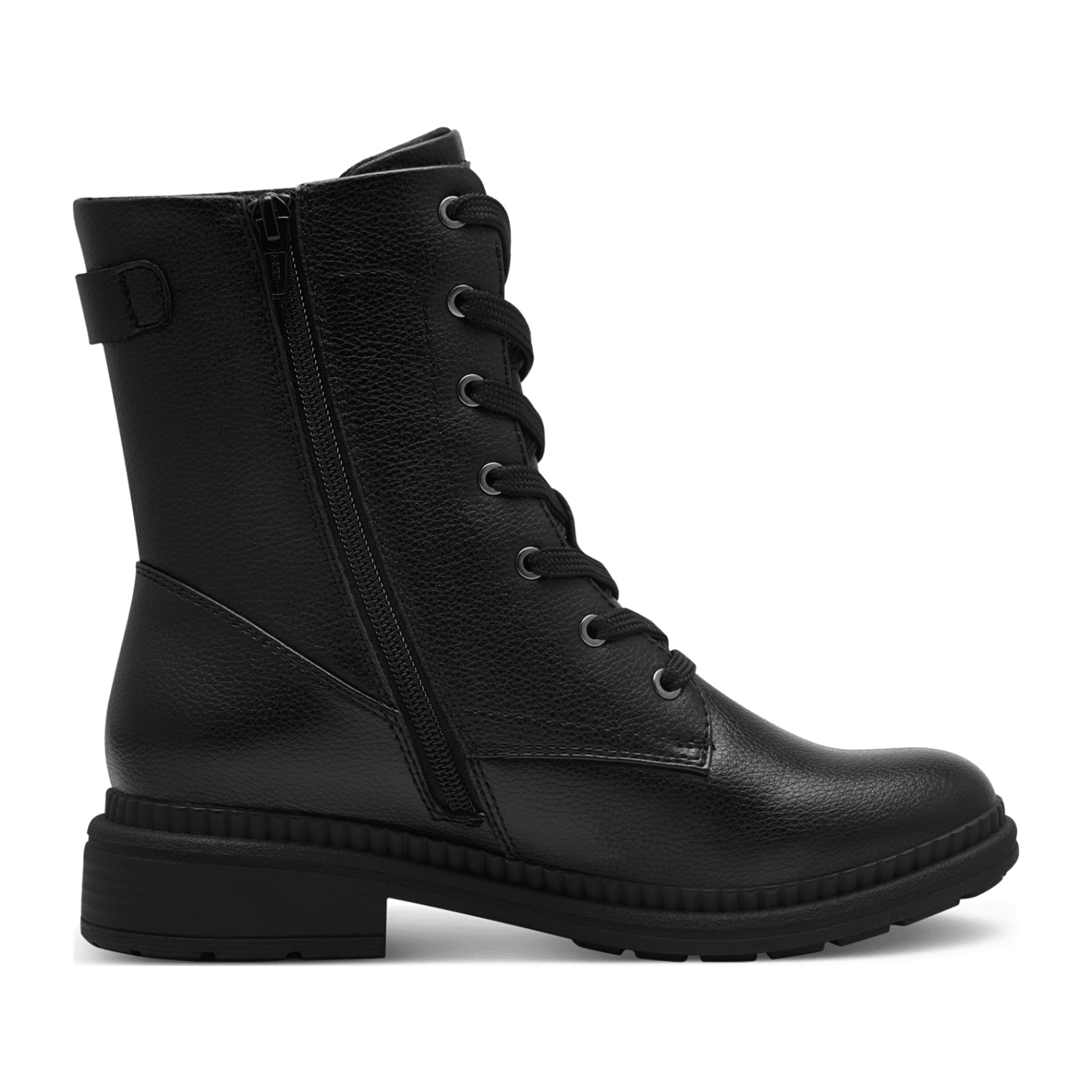 31383537343330-0001-eu_3700