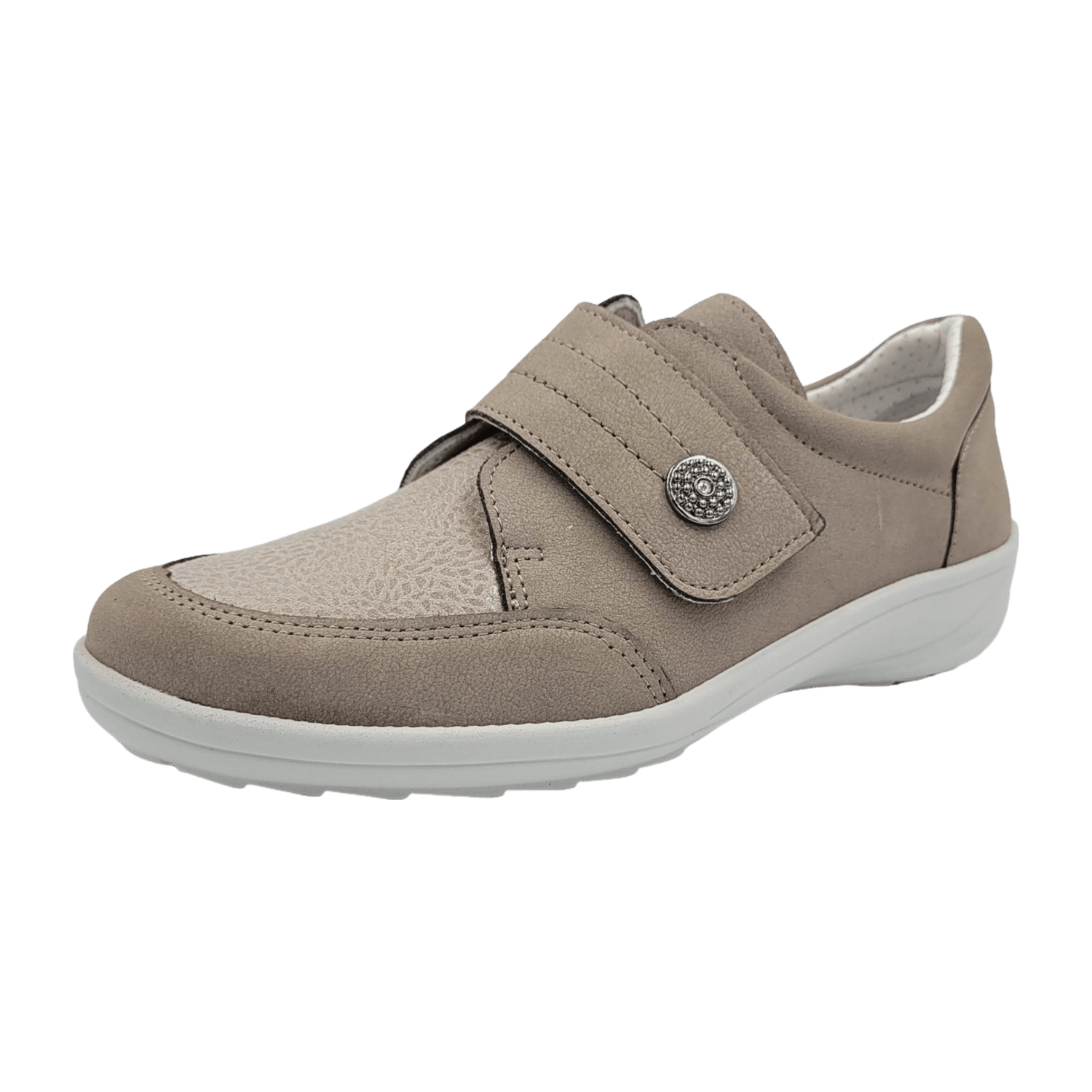 31383537353035-0001-eu_3700