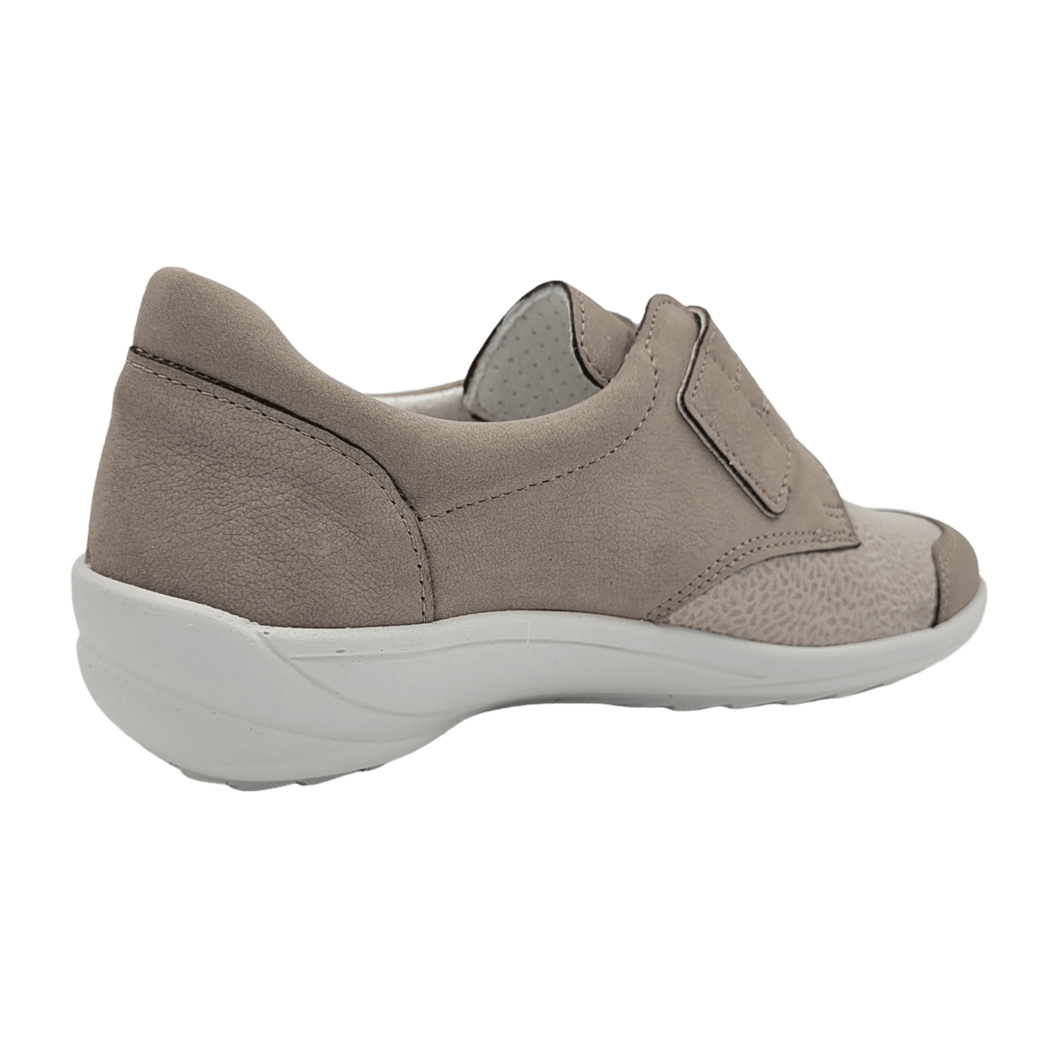 31383537353035-0001-eu_3700