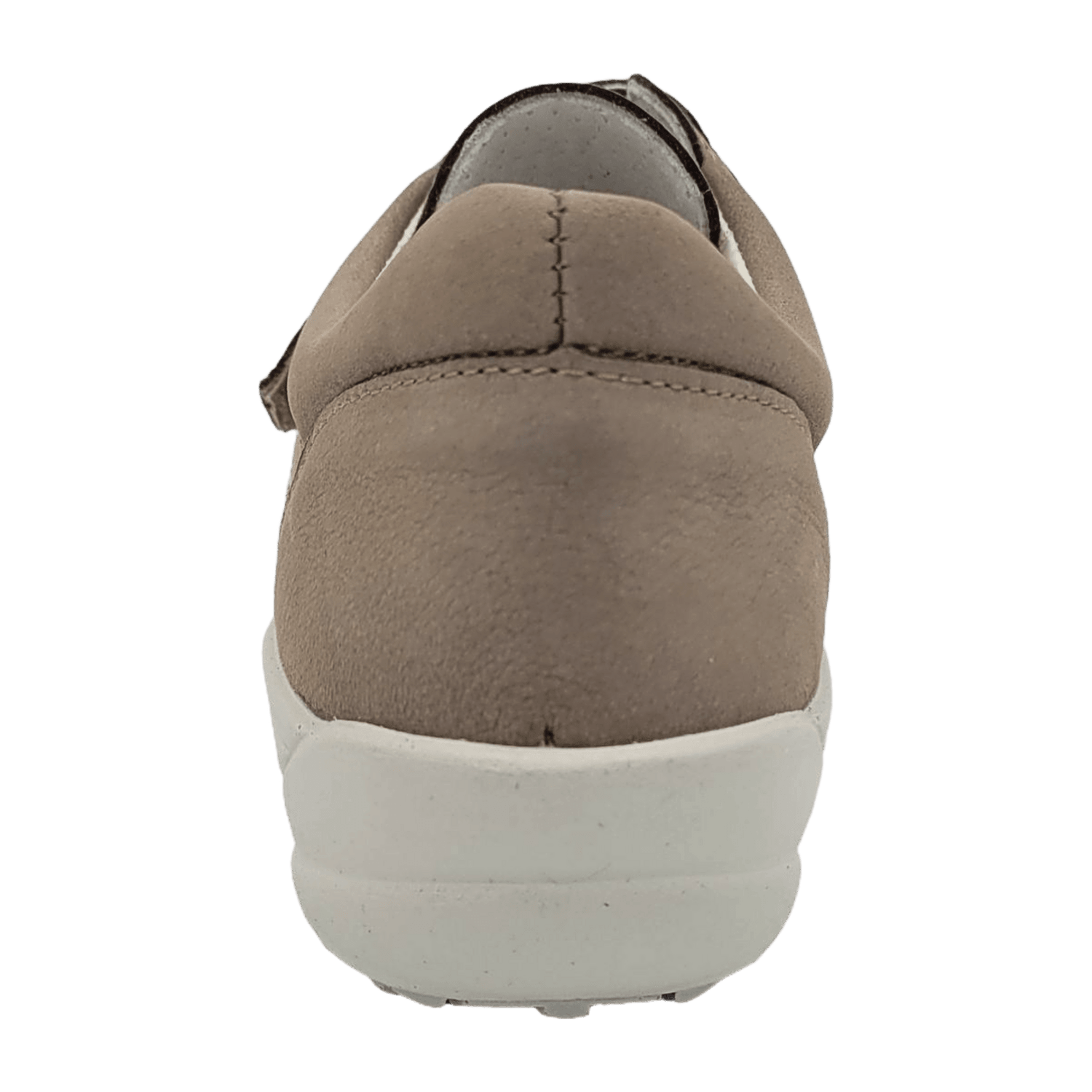 31383537353035-0001-eu_3700