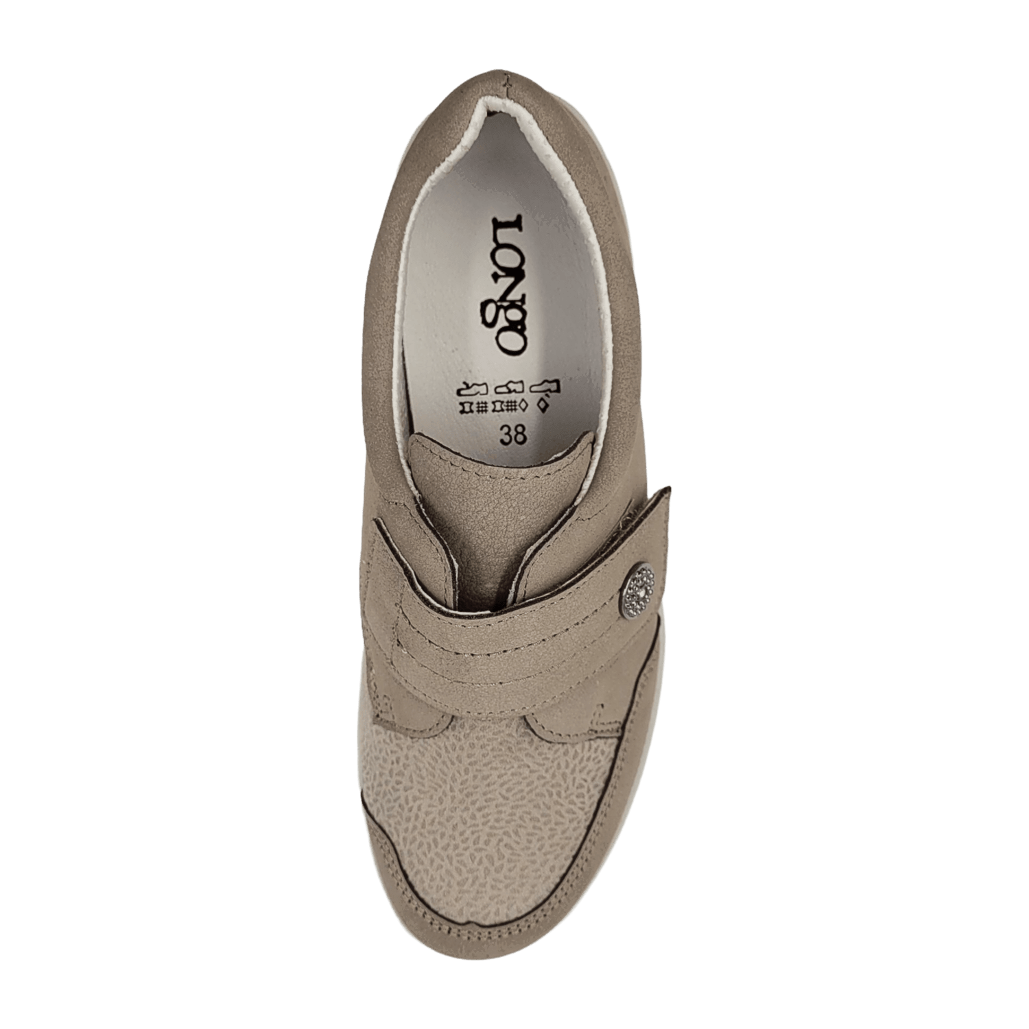 31383537353035-0001-eu_3700