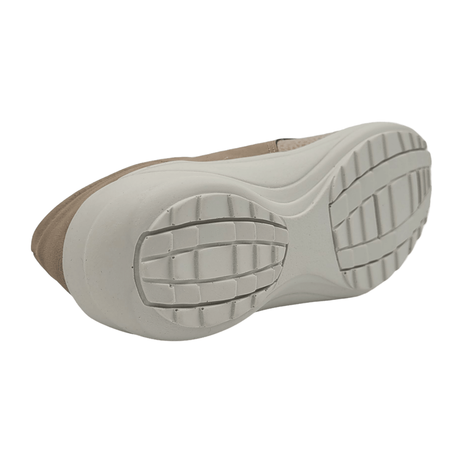 31383537353035-0001-eu_3700