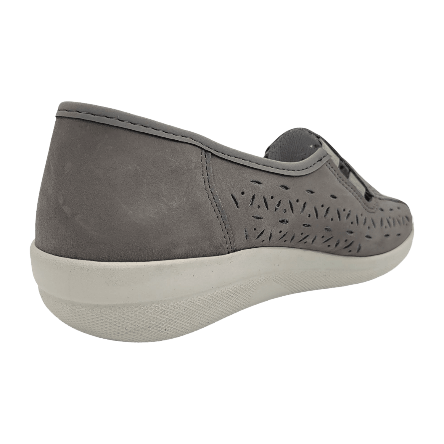 31383537353036-0001-eu_3600