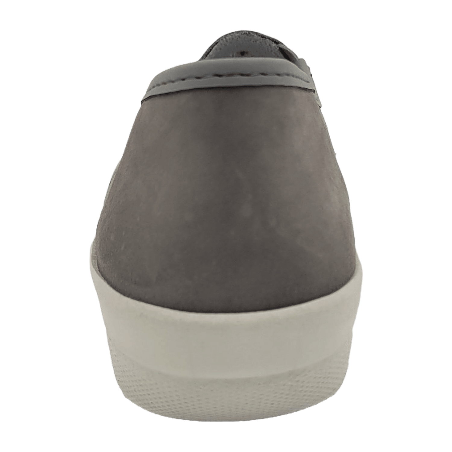 31383537353036-0001-eu_3600