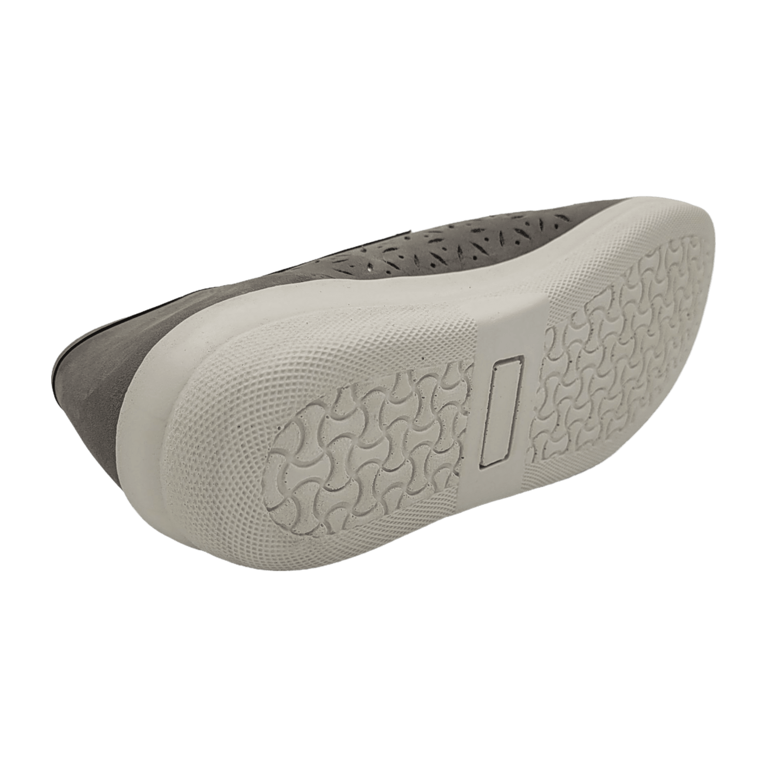 31383537353036-0001-eu_3600