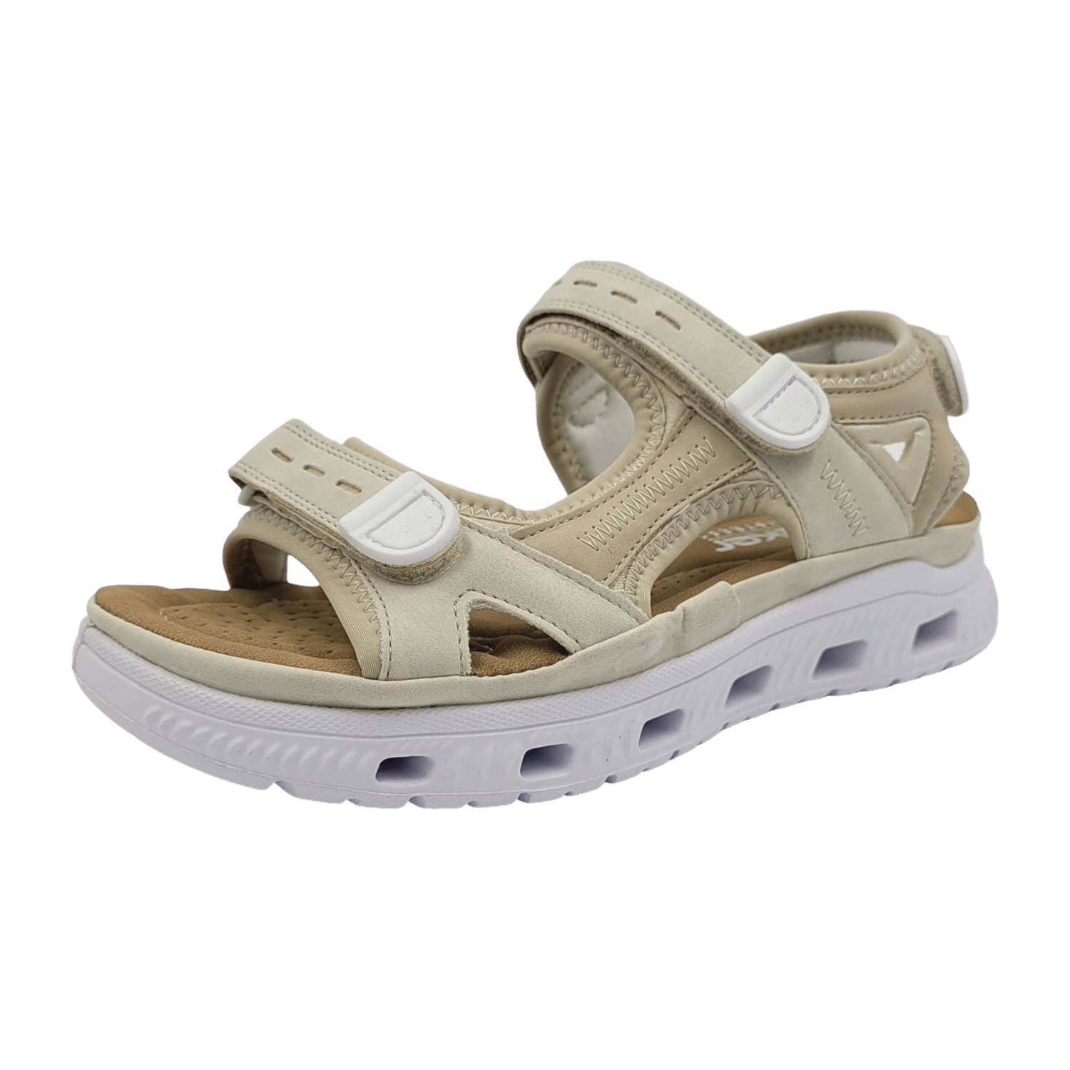 31383537353039-0001-eu_3600