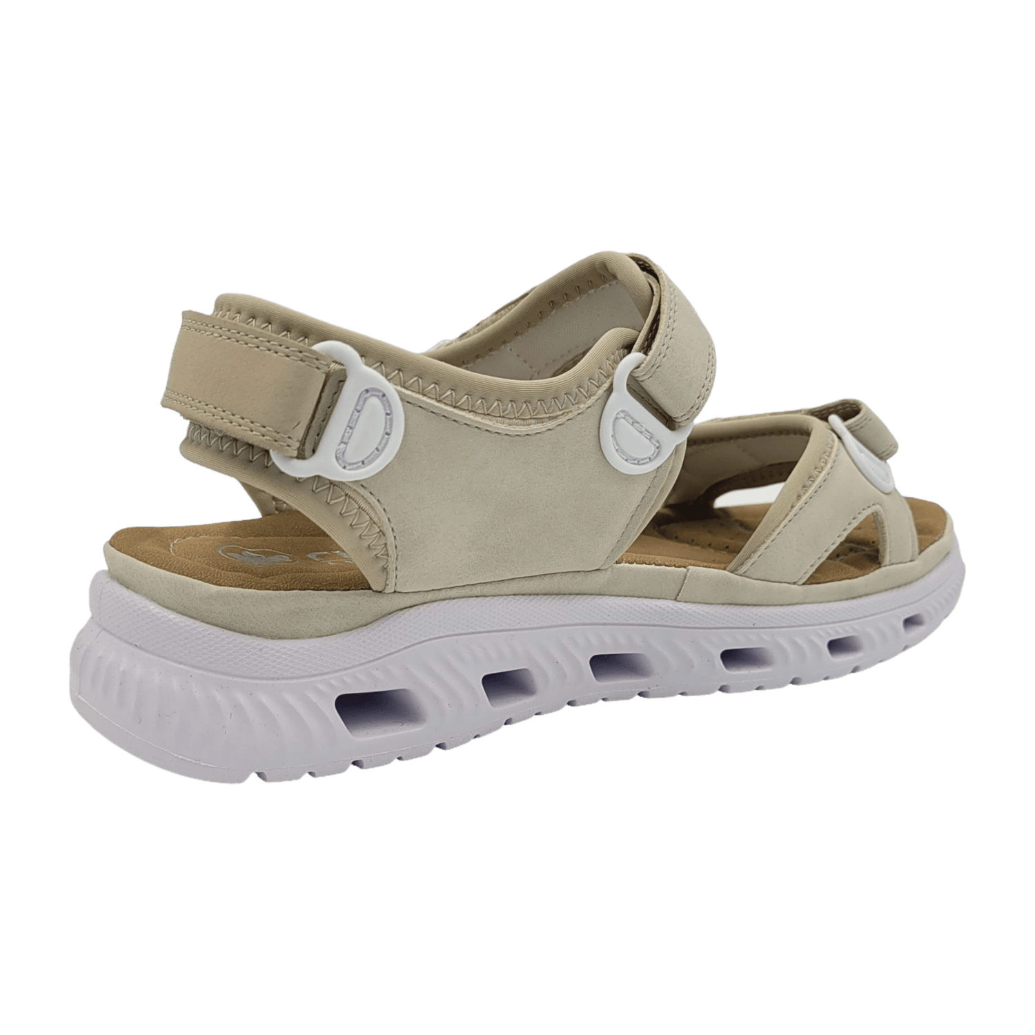 31383537353039-0001-eu_3600