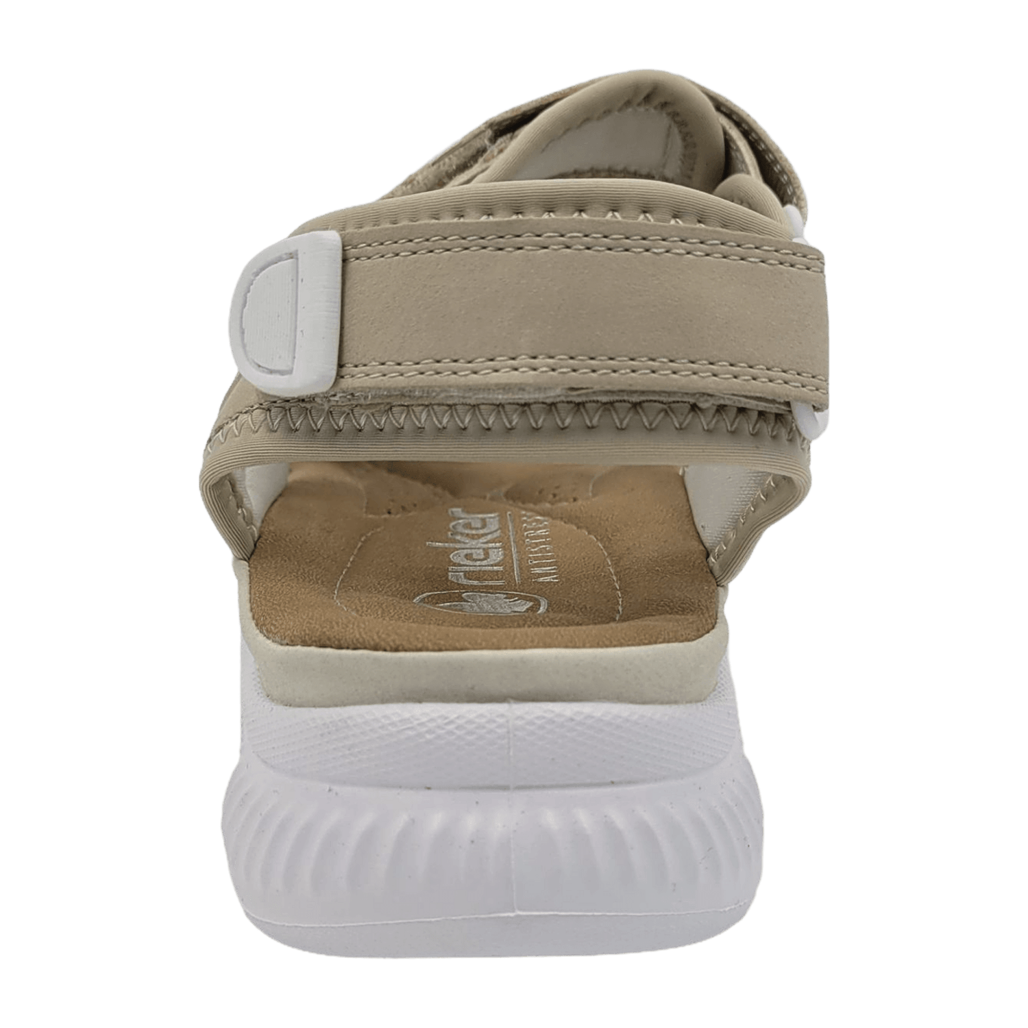 31383537353039-0001-eu_3600