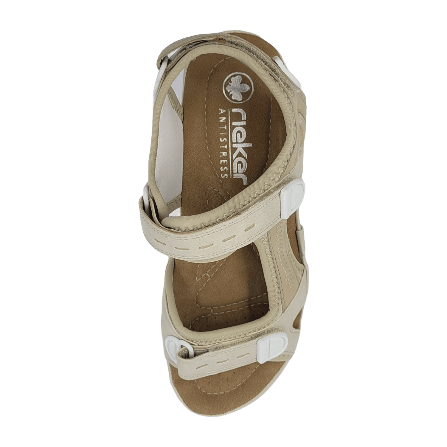 31383537353039-0001-eu_3600