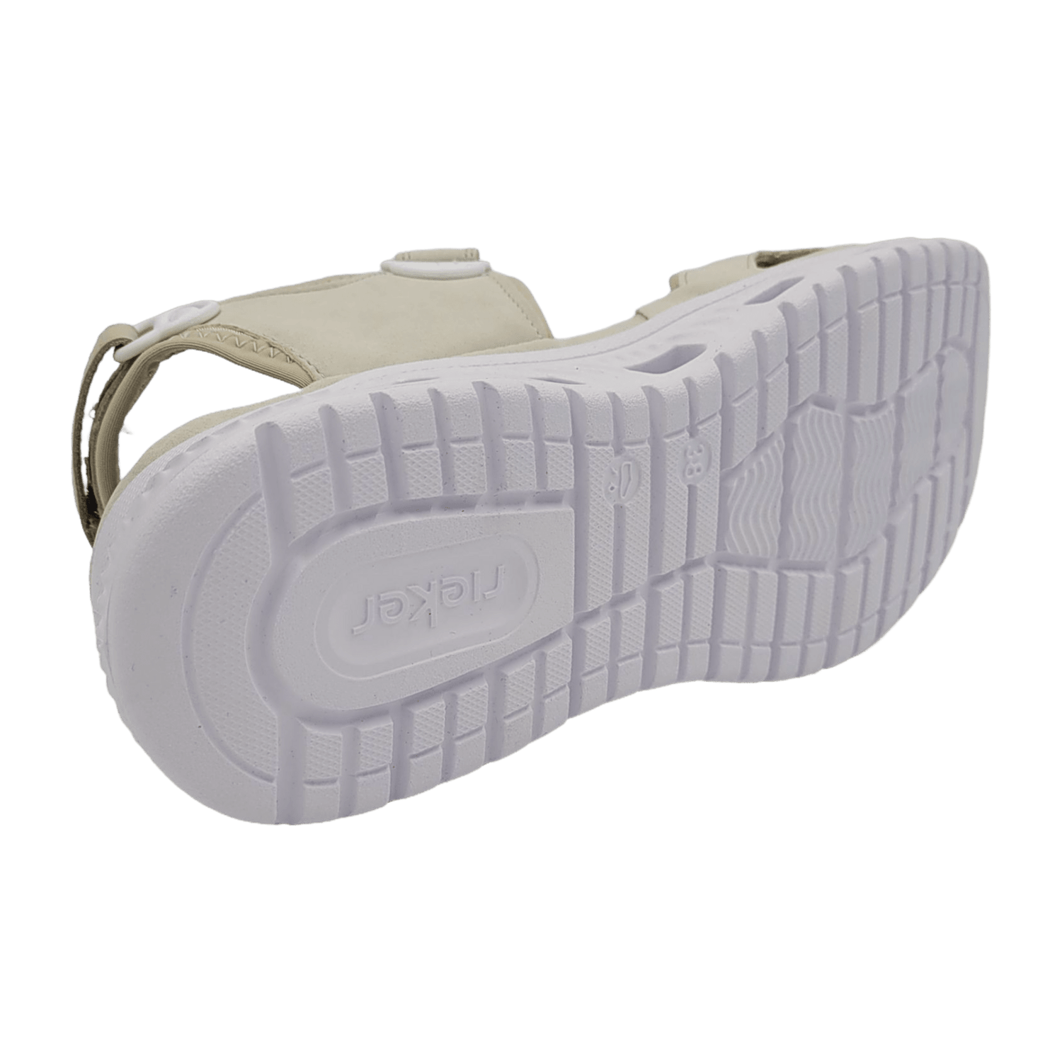 31383537353039-0001-eu_3600