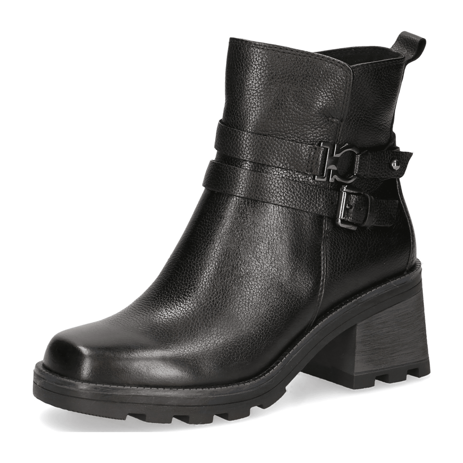 31383537363133-0001-eu_3700