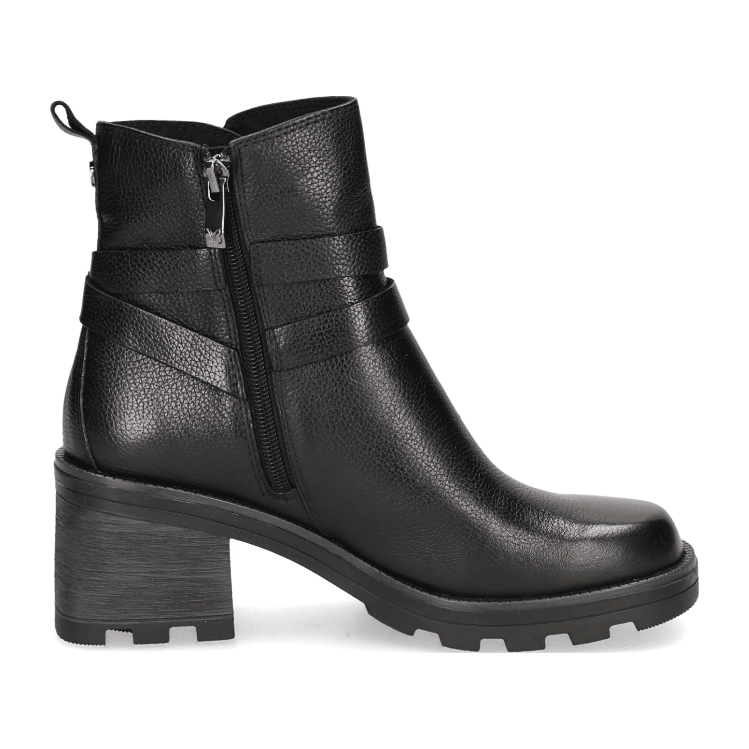 31383537363133-0001-eu_3700