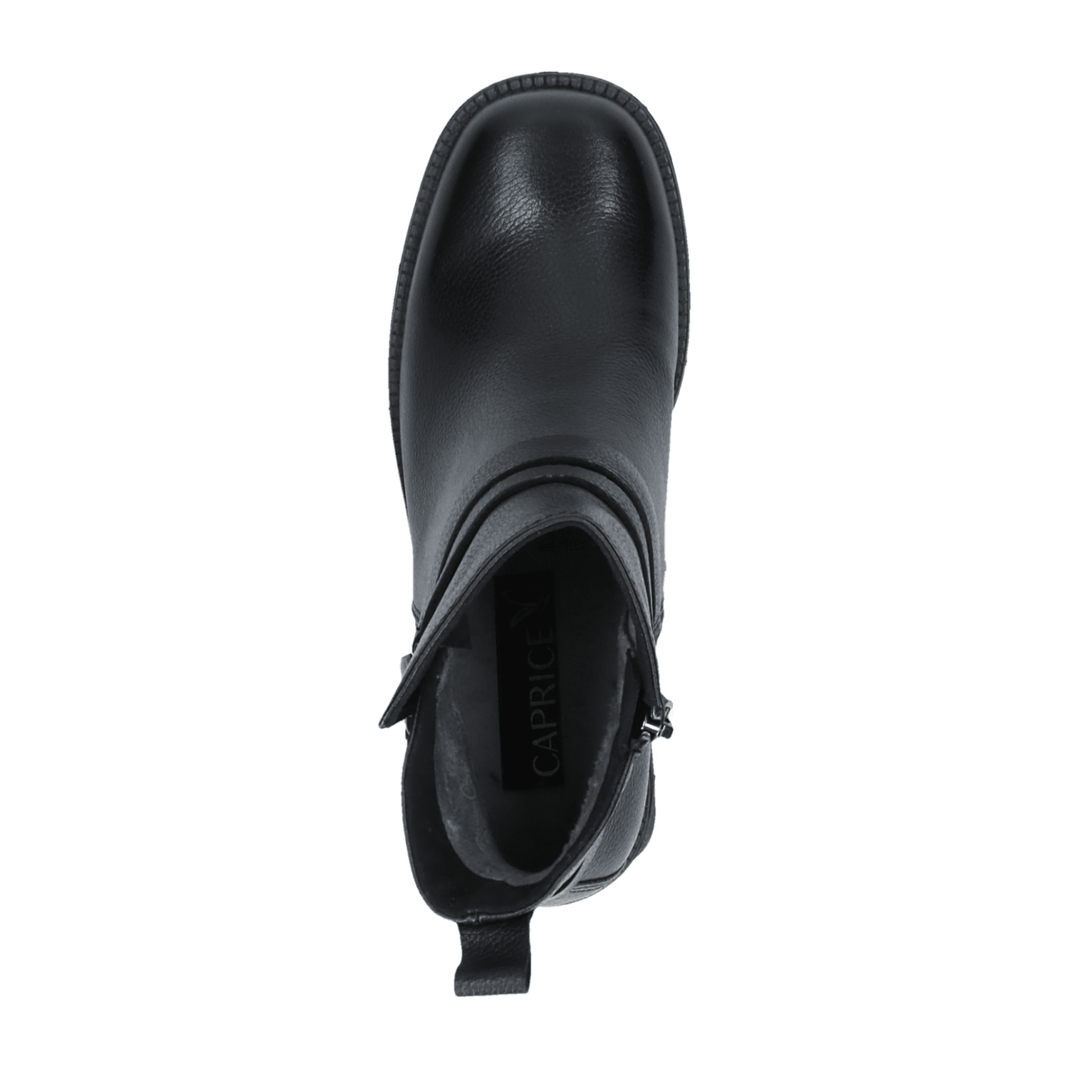 31383537363133-0001-eu_3700