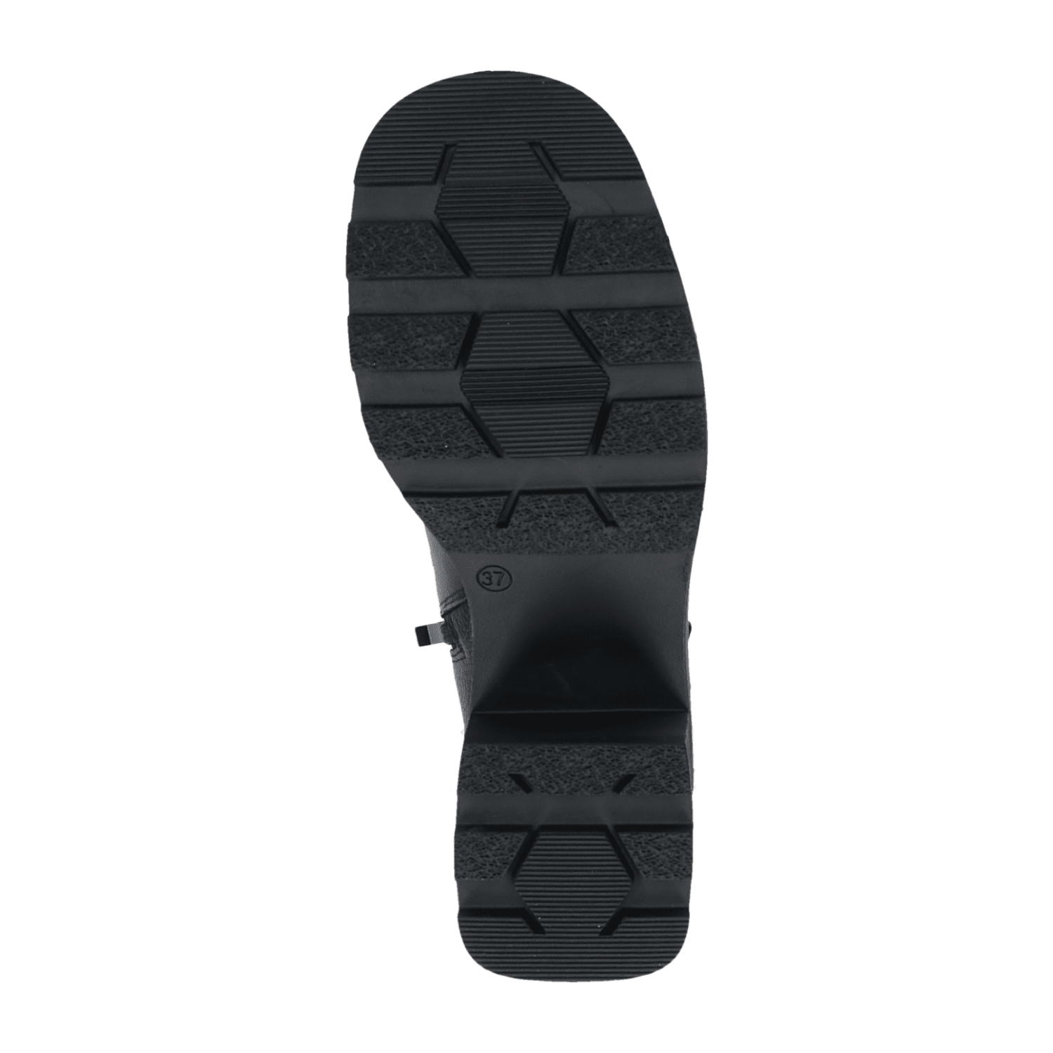 31383537363133-0001-eu_3700