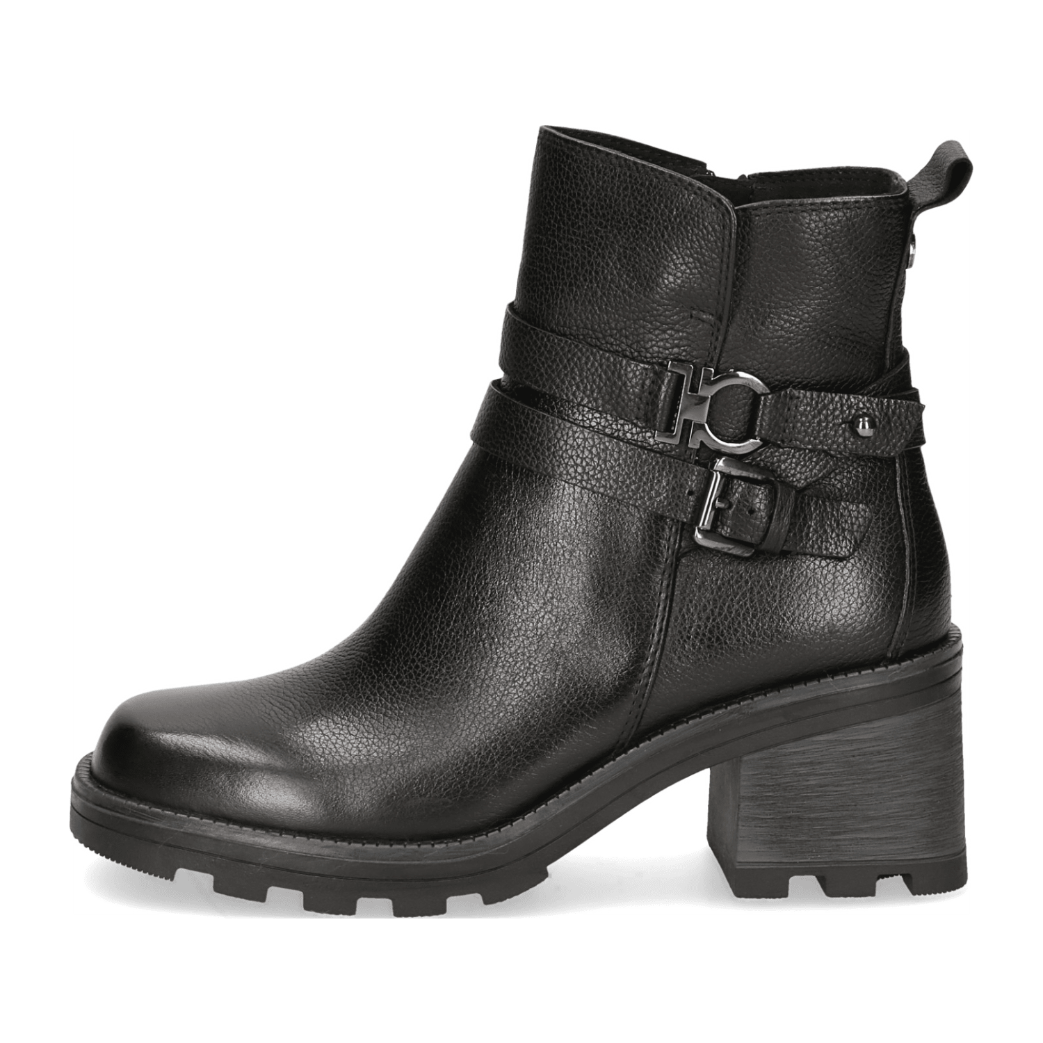 31383537363133-0001-eu_3700