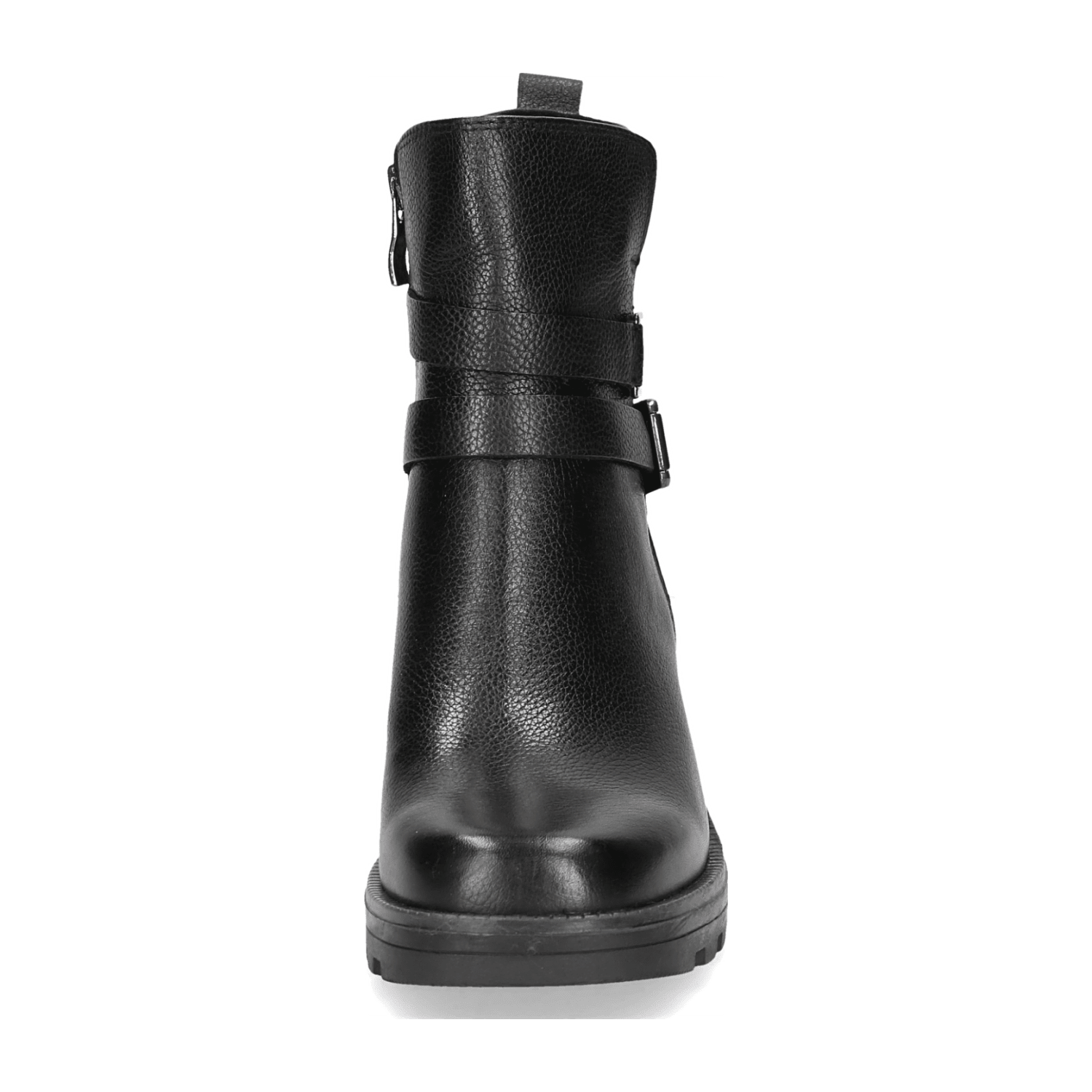 31383537363133-0001-eu_3700