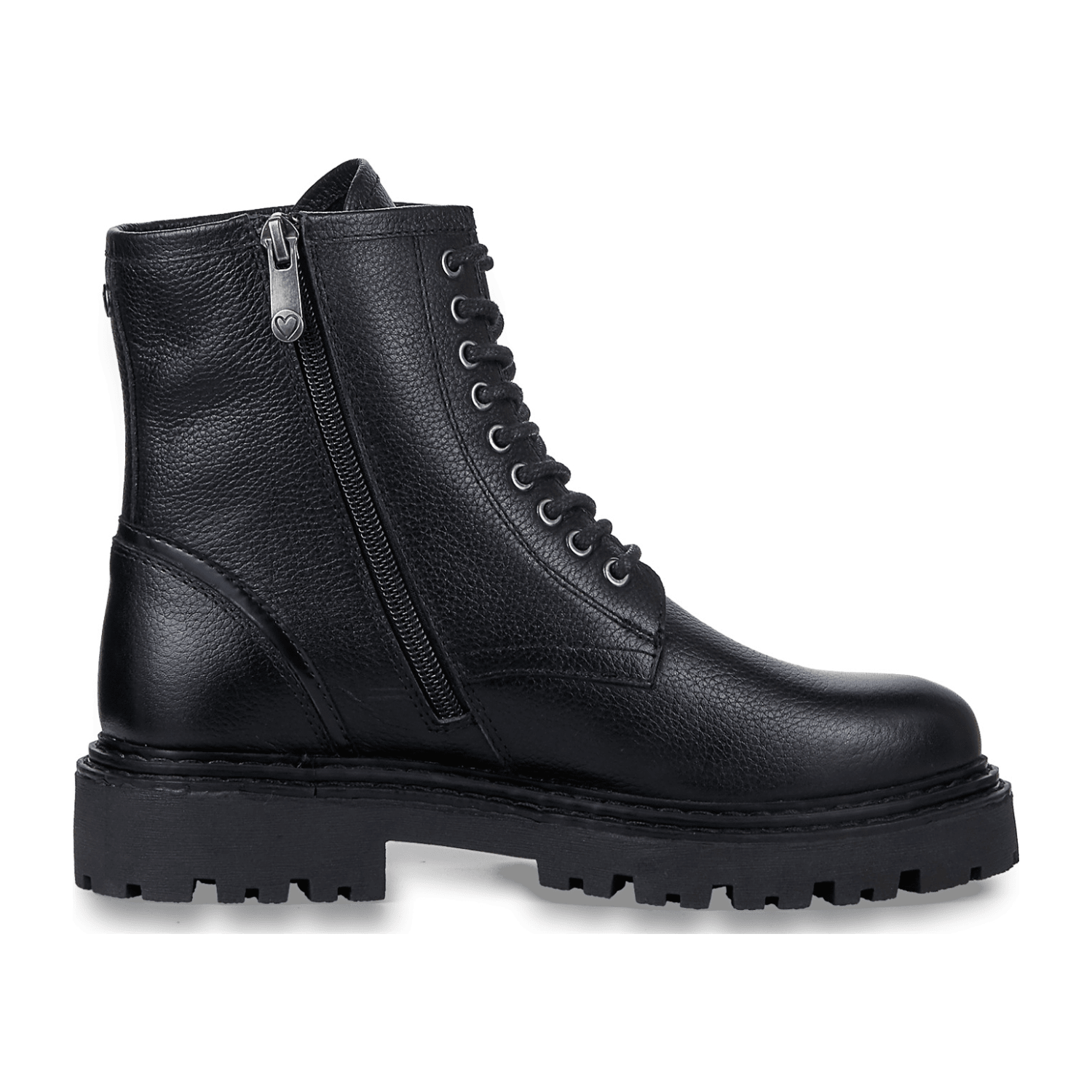 31383537363837-0001-eu_3600