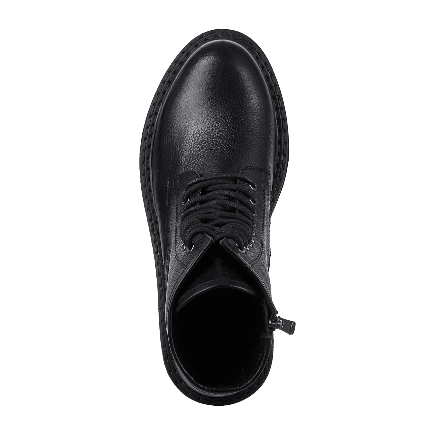 31383537363837-0001-eu_3600