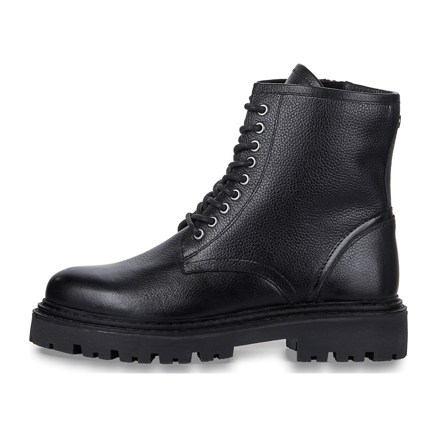 31383537363837-0001-eu_3600