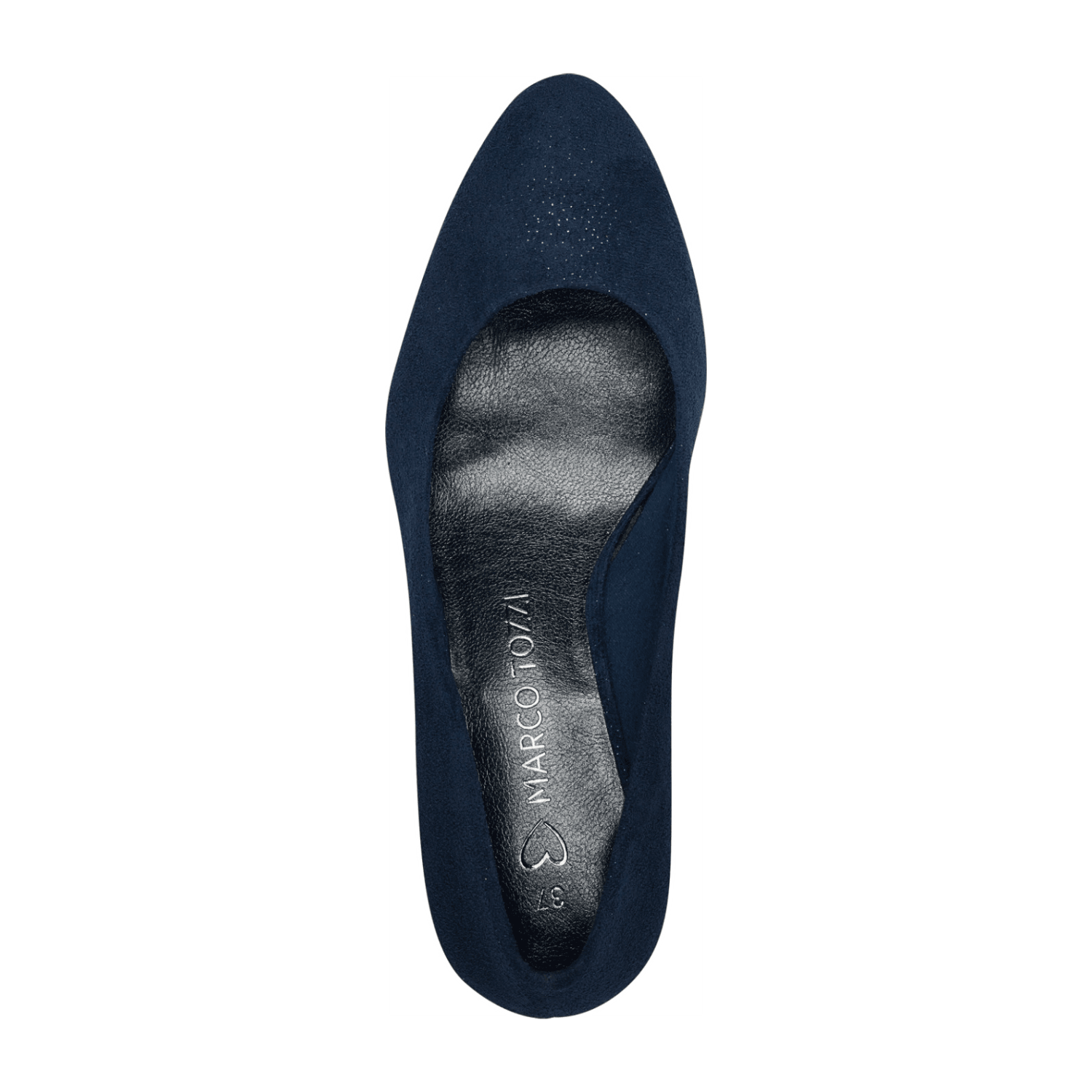 31383537373034-0001-eu_3700