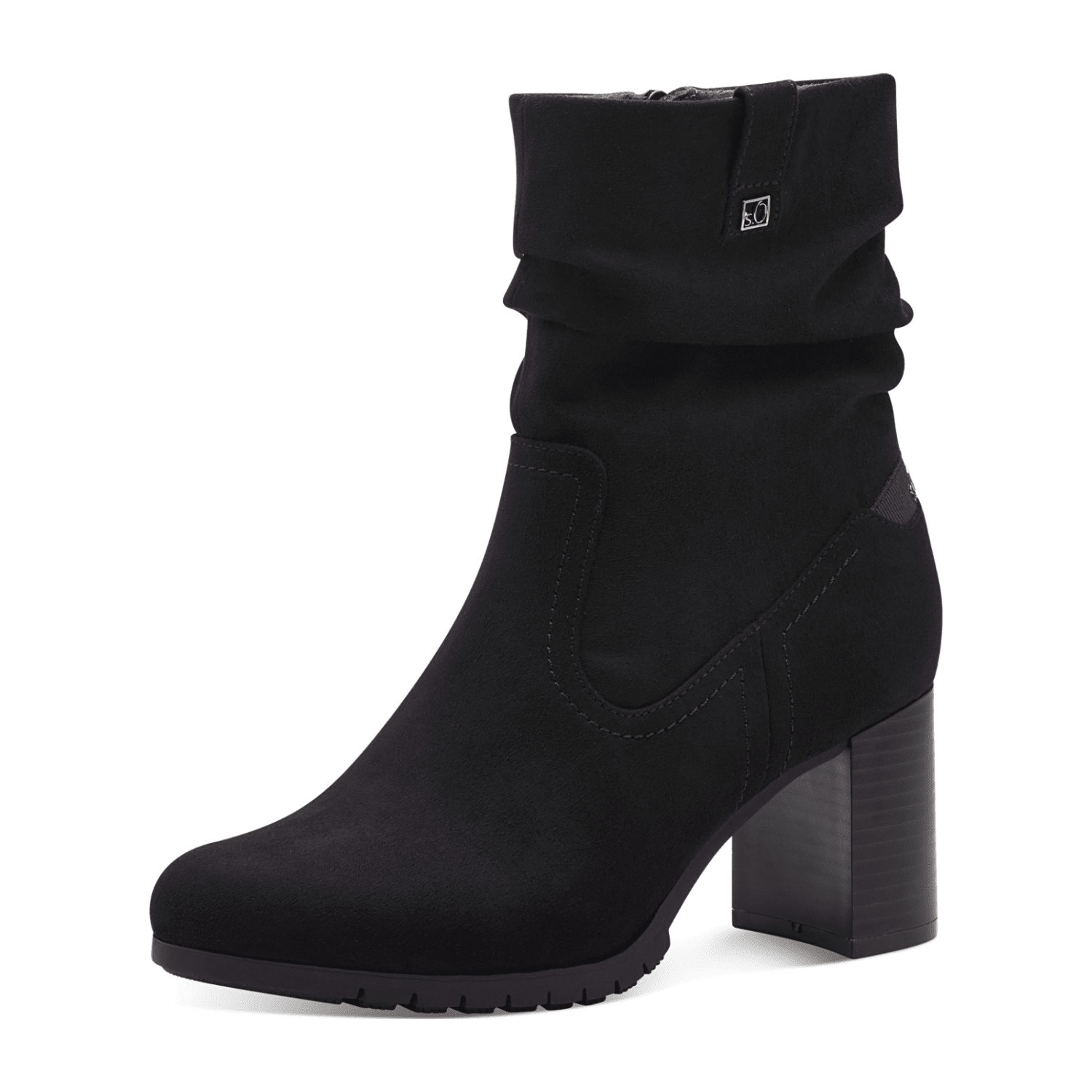 31383537373239-0001-eu_3900