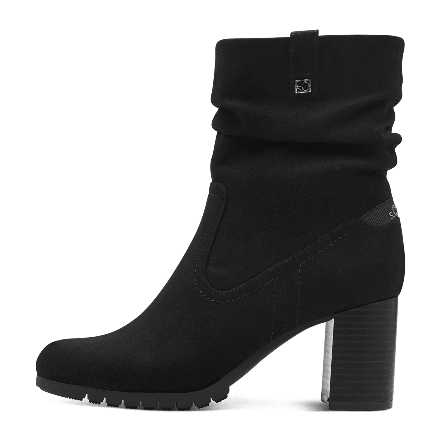 31383537373239-0001-eu_3900