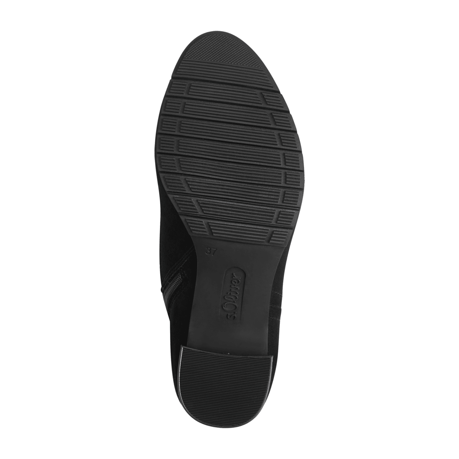 31383537373239-0001-eu_3900