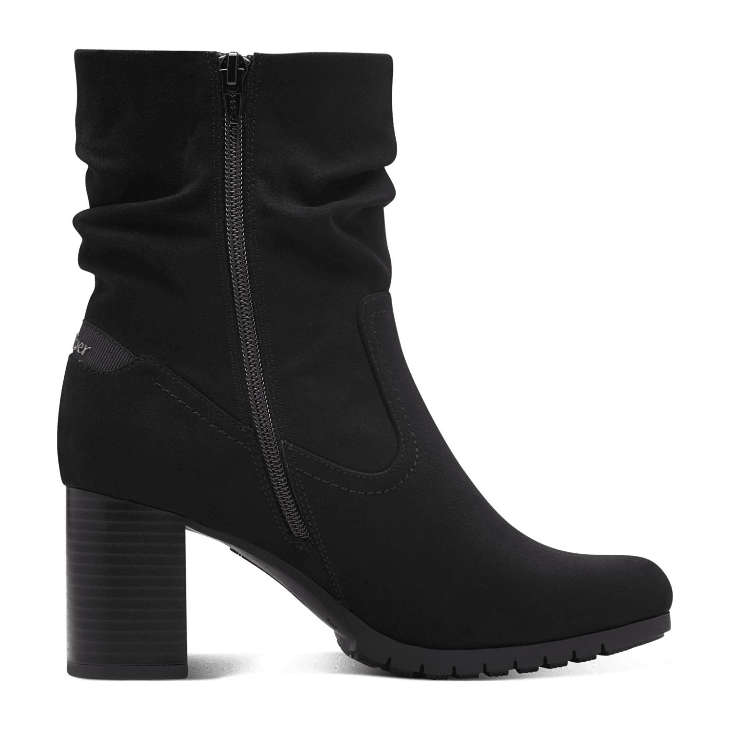 31383537373239-0001-eu_3900