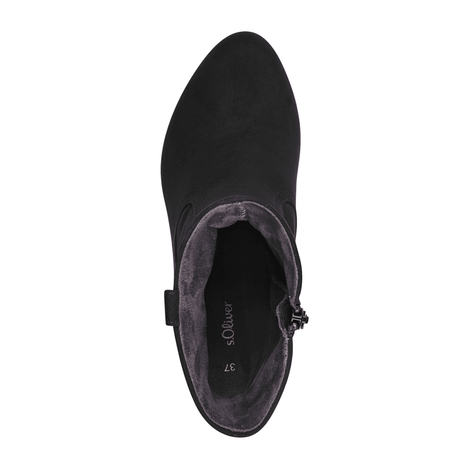 31383537373239-0001-eu_3900