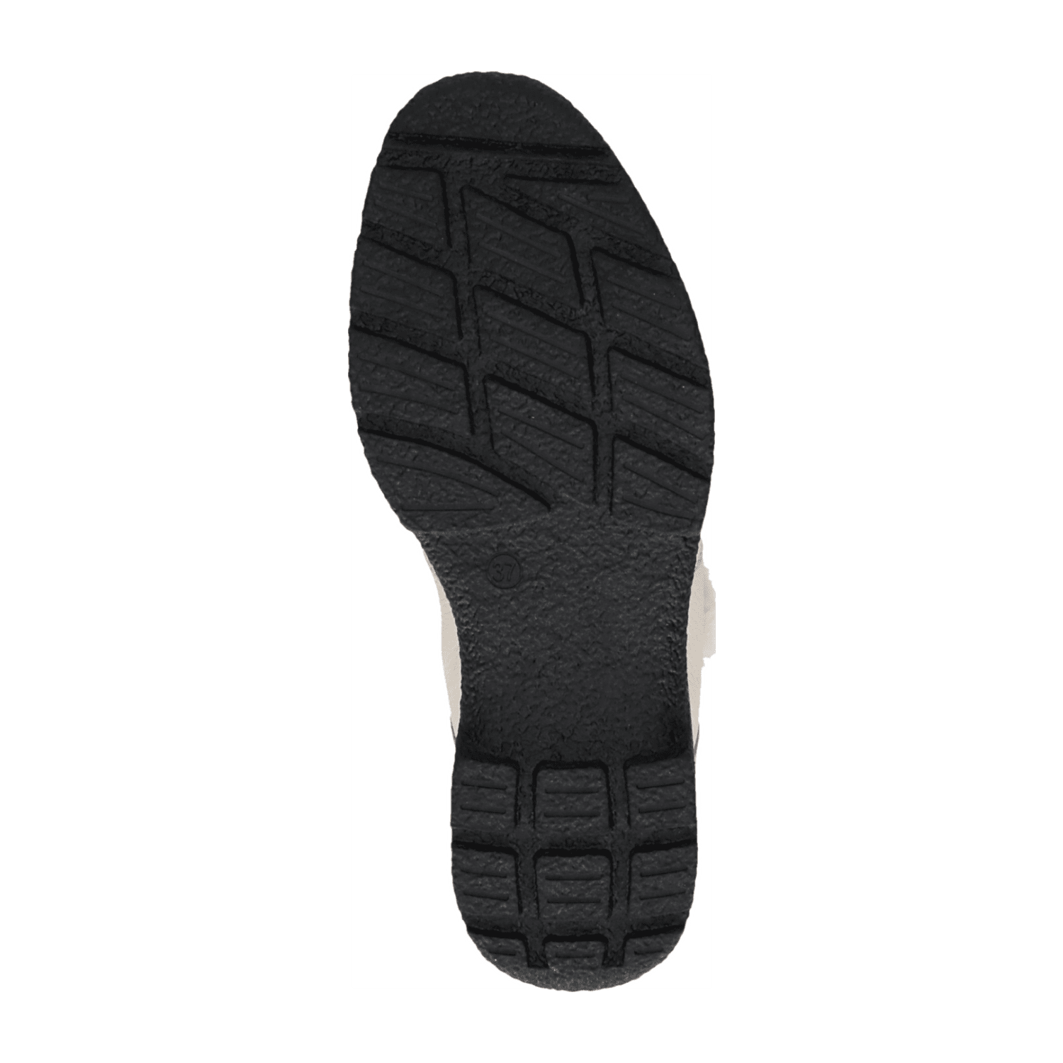 31383538303339-0001-eu_3700