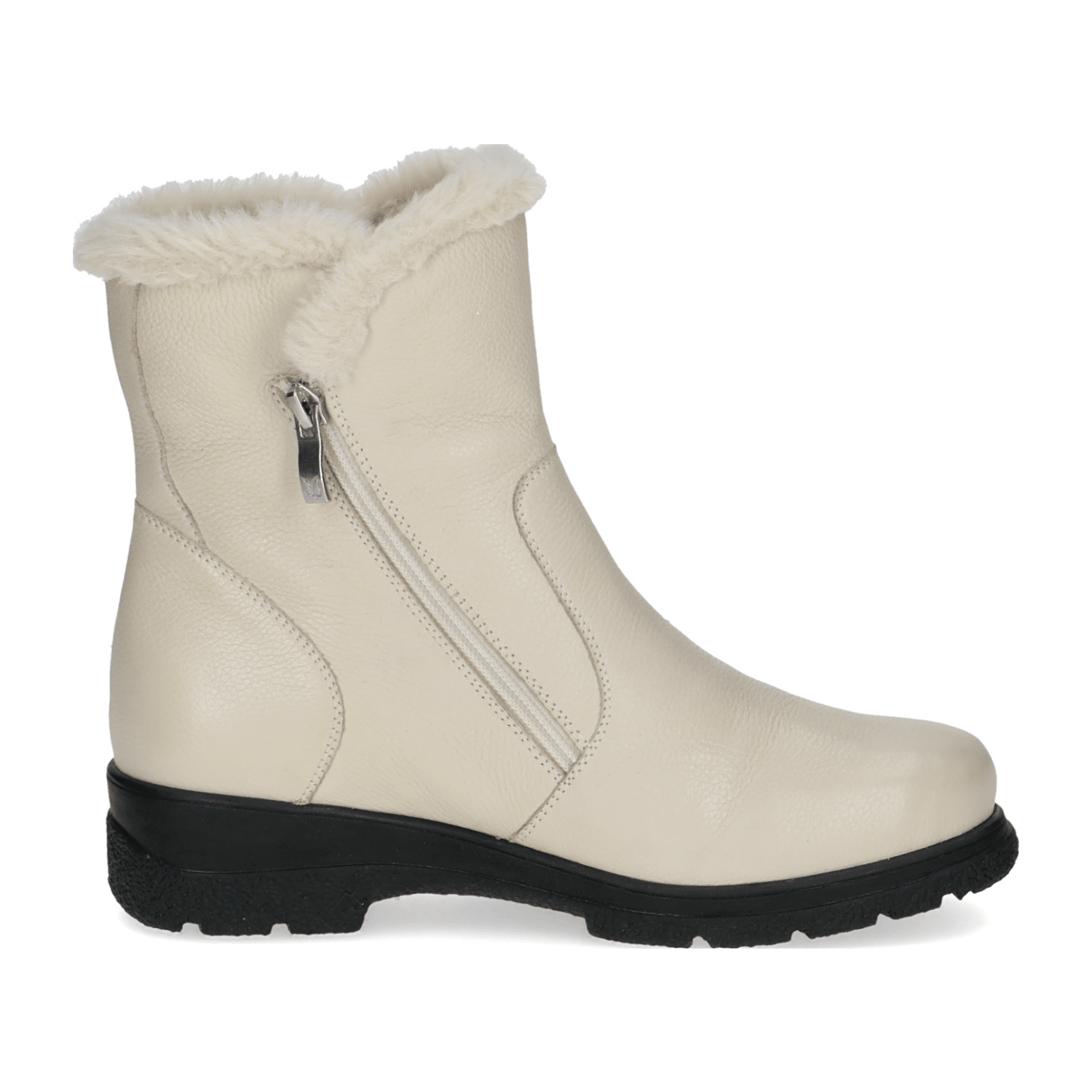 31383538303339-0001-eu_3700