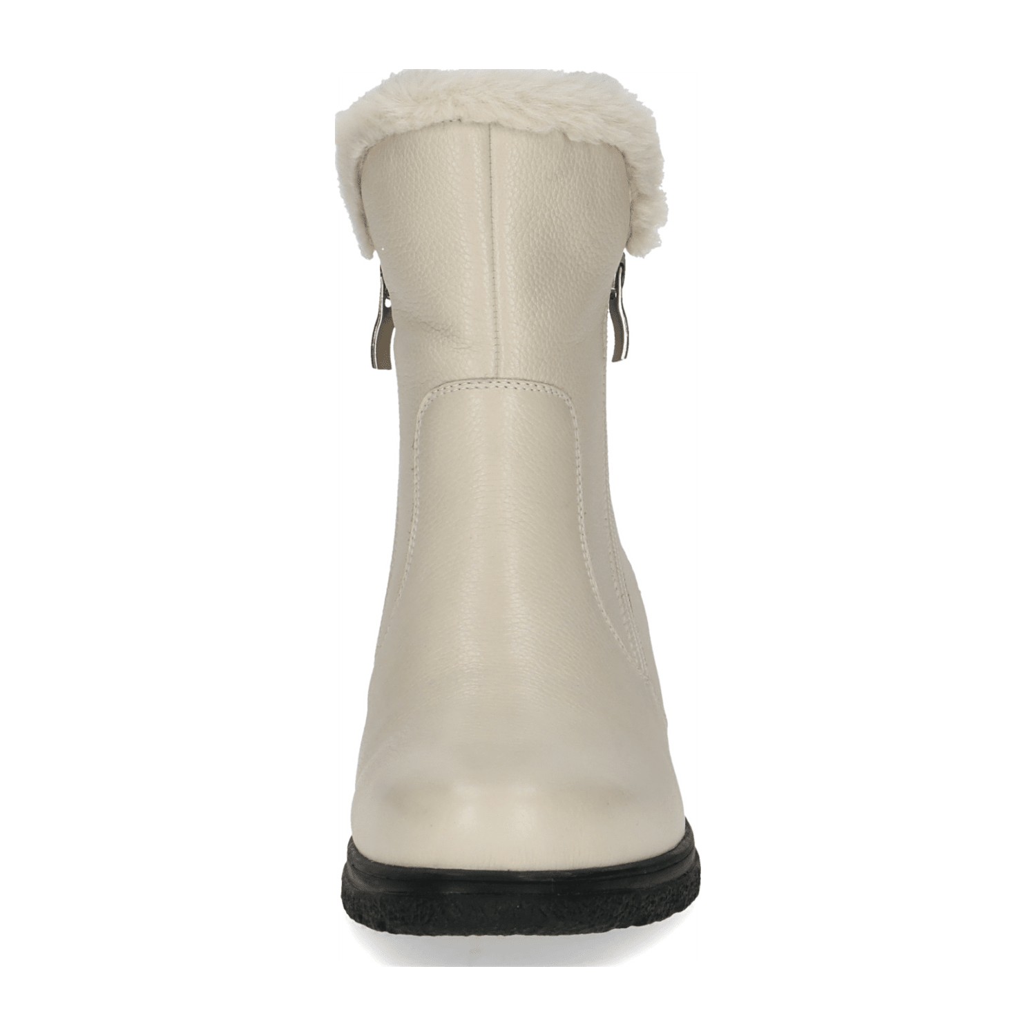 31383538303339-0001-eu_3700