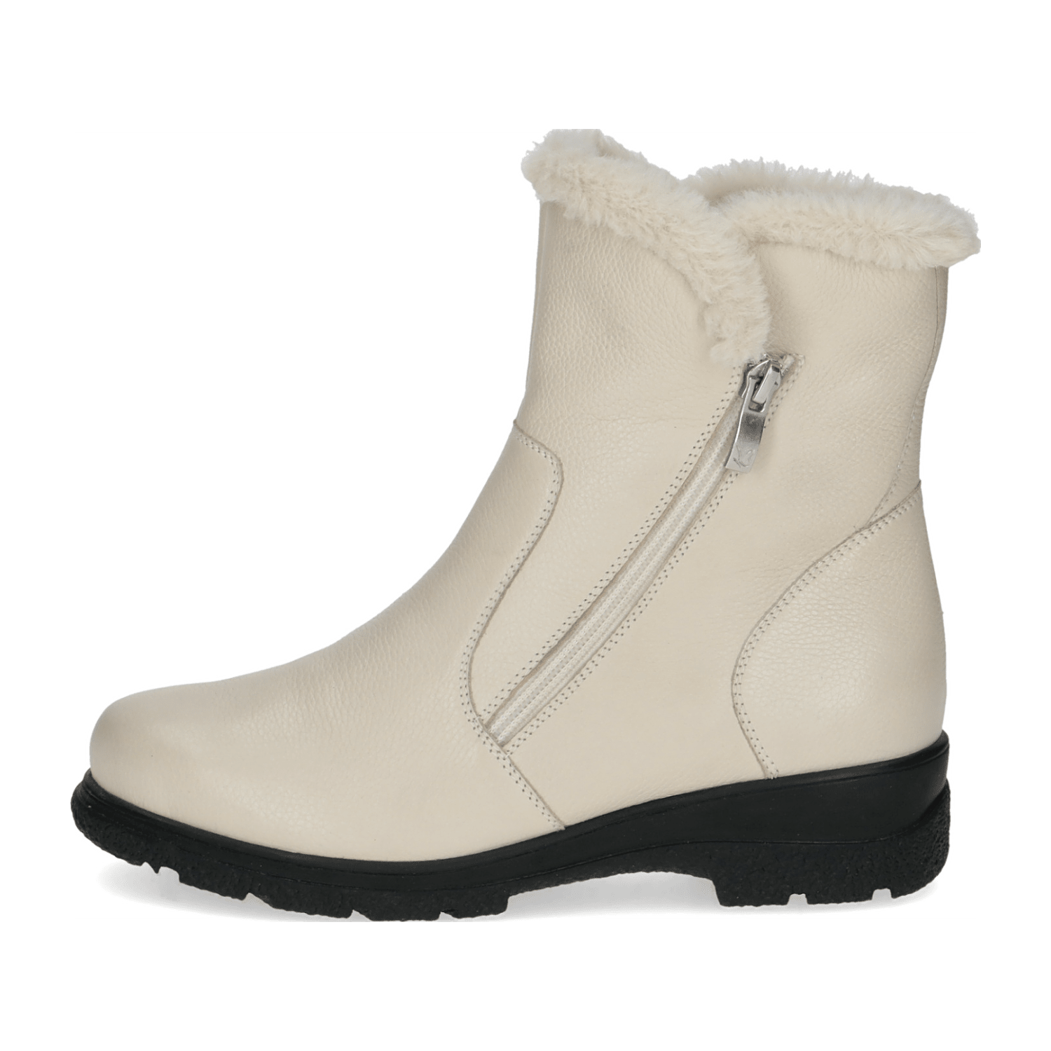 31383538303339-0001-eu_3700